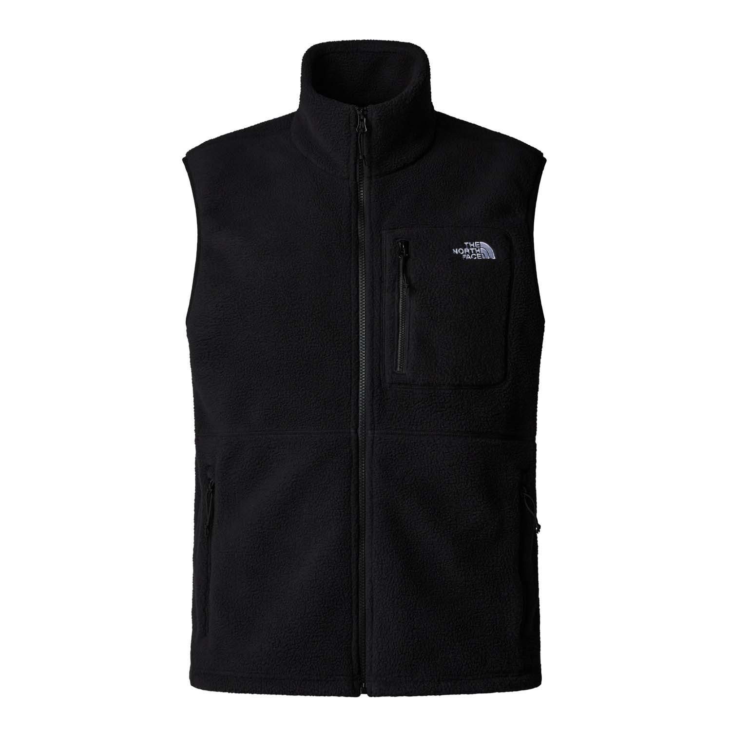 The North Face Yumiori Vest
