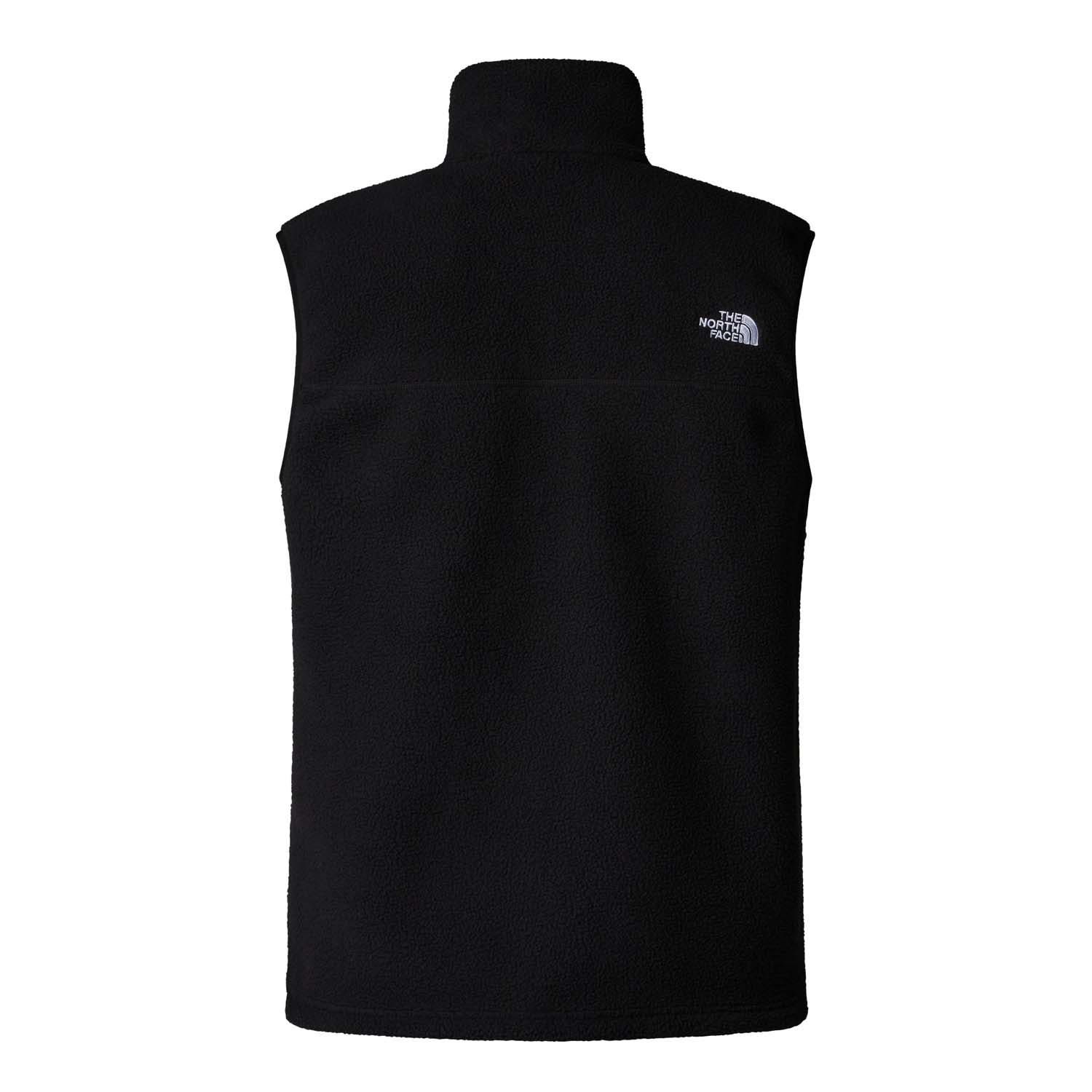 The North Face Yumiori Vest