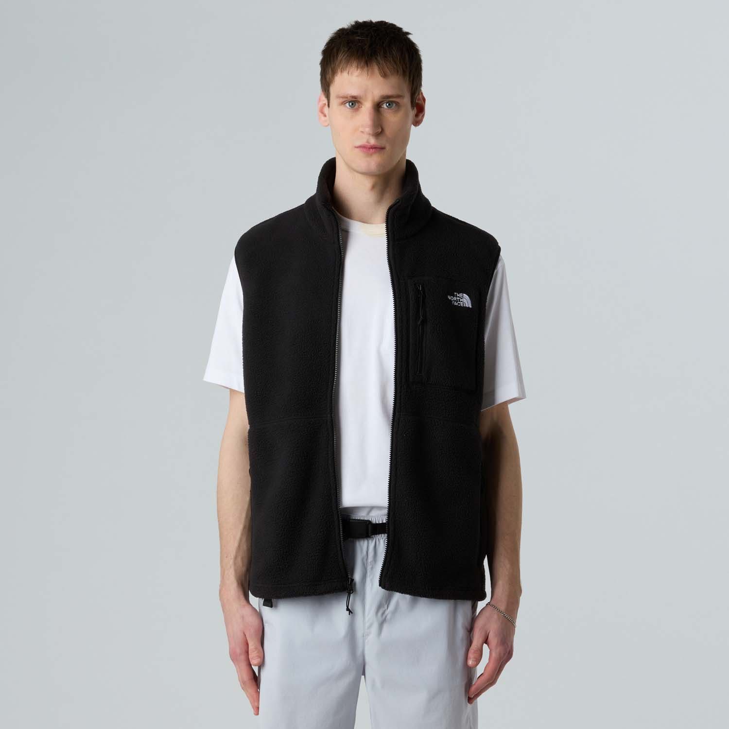 The North Face Yumiori Vest