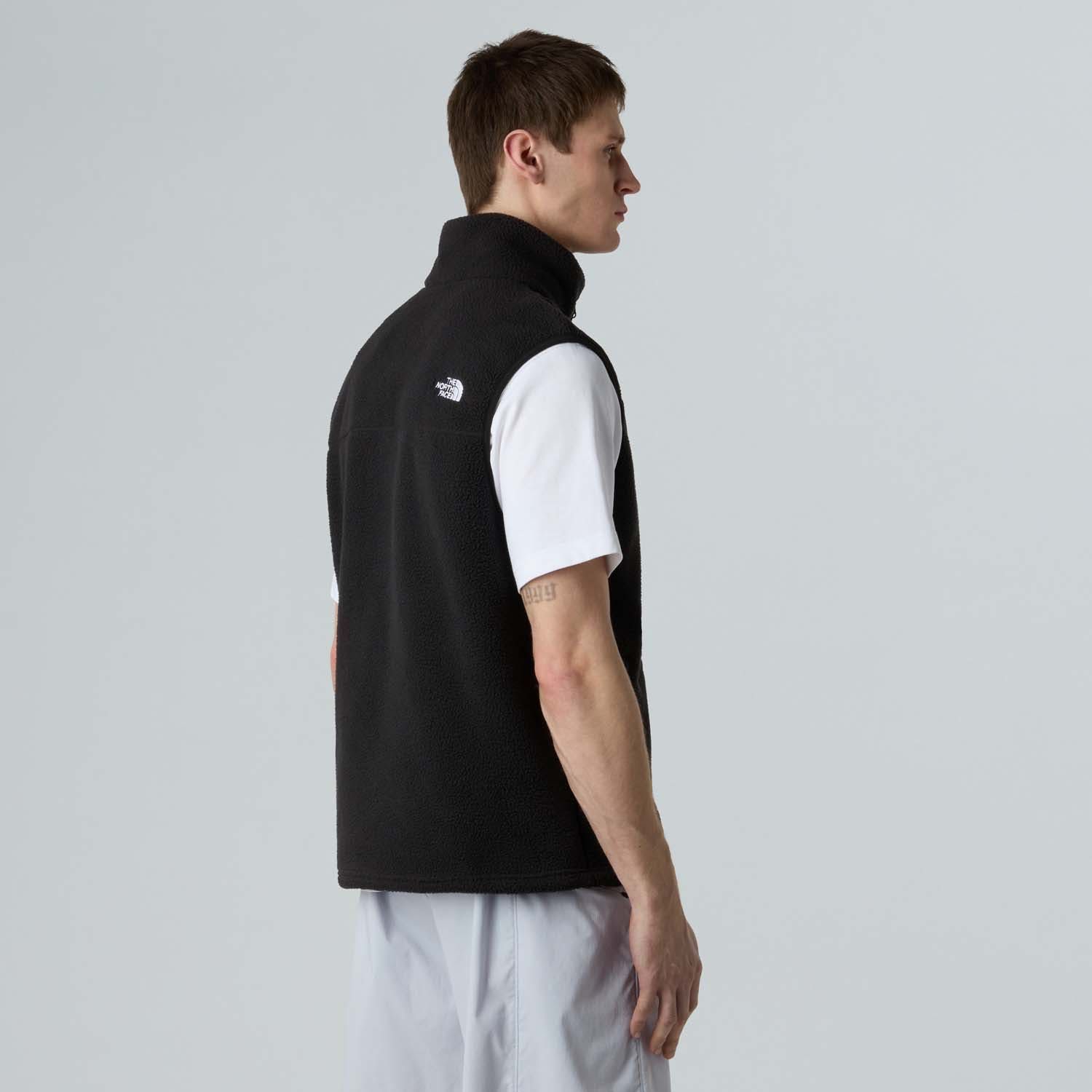 The North Face Yumiori Vest