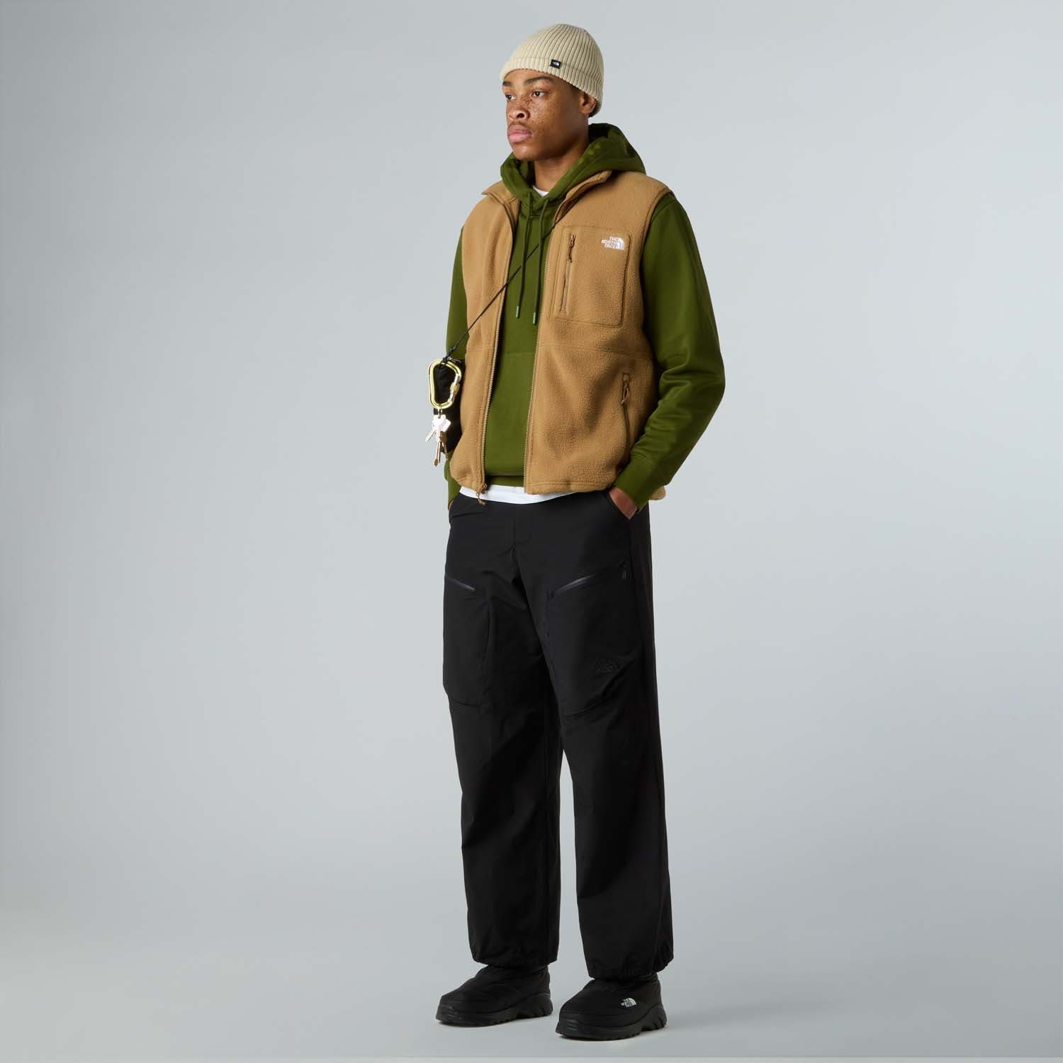 The North Face Yumiori Vest