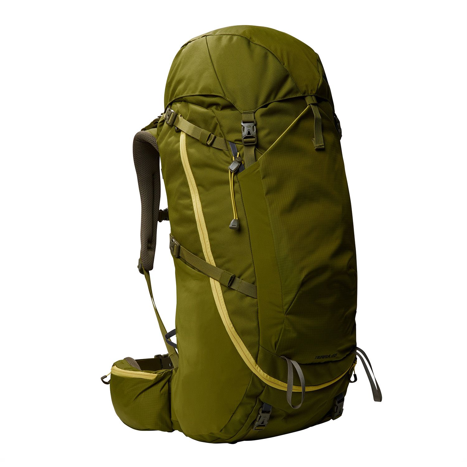 The North Face Terra 65 