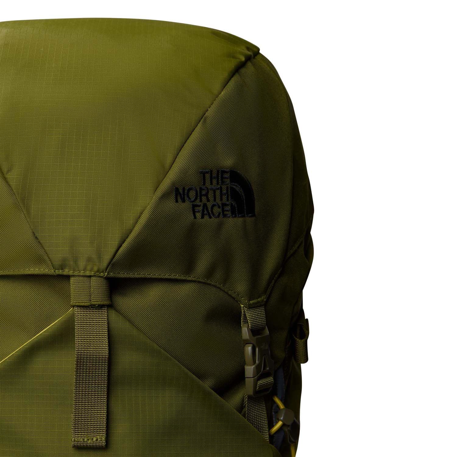 The North Face Terra 65 