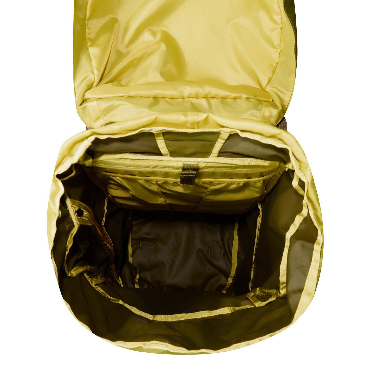 The North Face Terra 65 