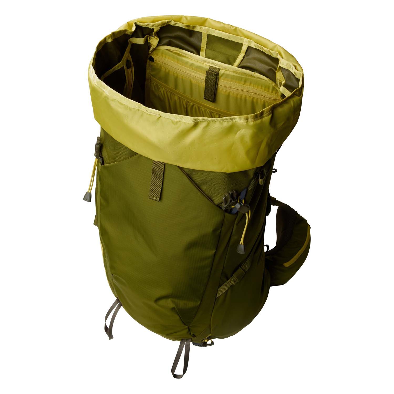 The North Face Terra 65 