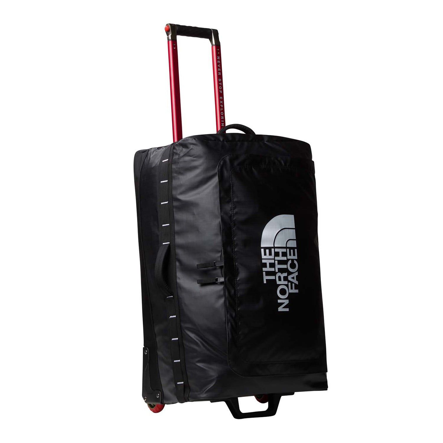 The North Face Base Camp Voyager 29 Roller