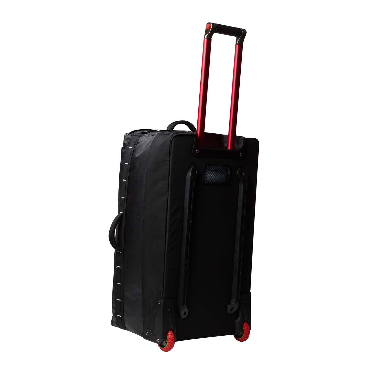 The North Face Base Camp Voyager 29 Roller