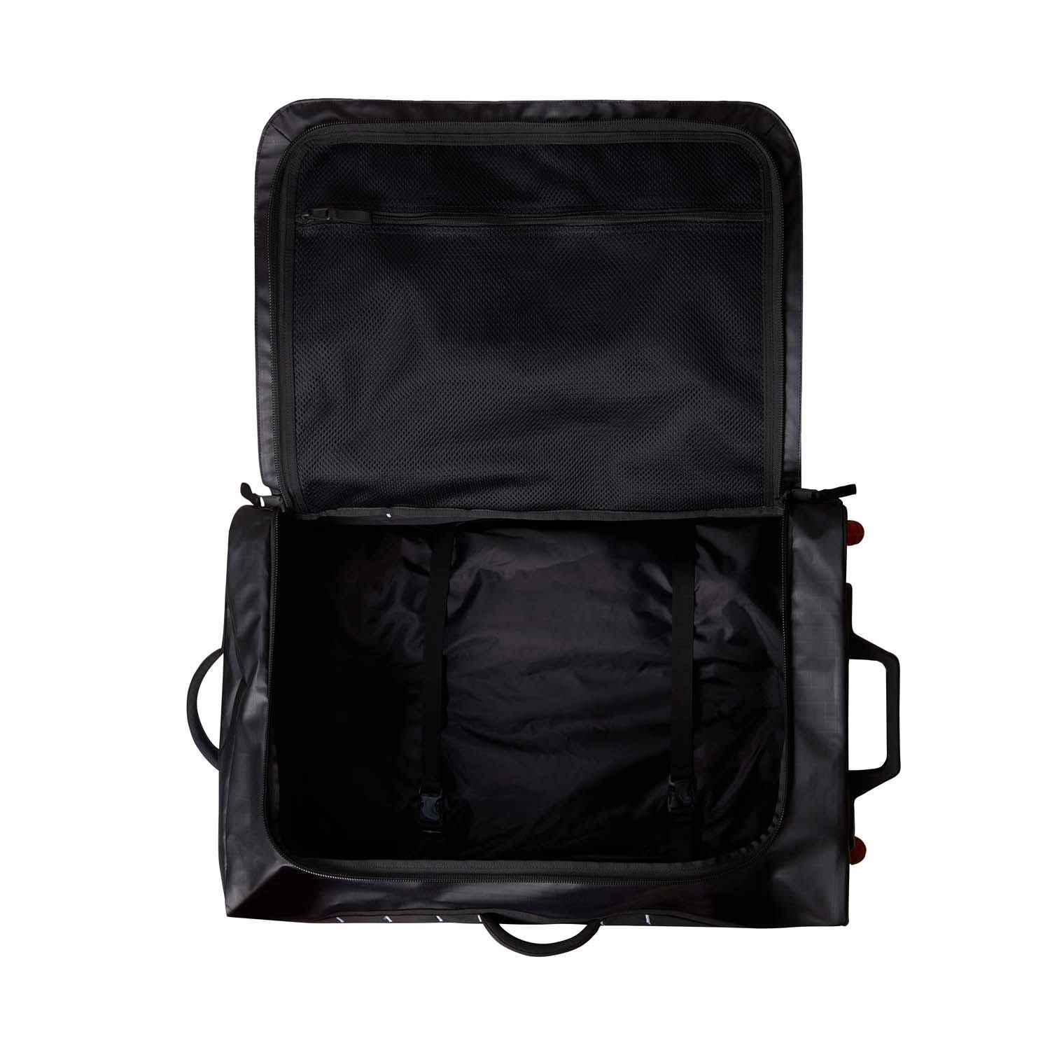 The North Face Base Camp Voyager 29 Roller