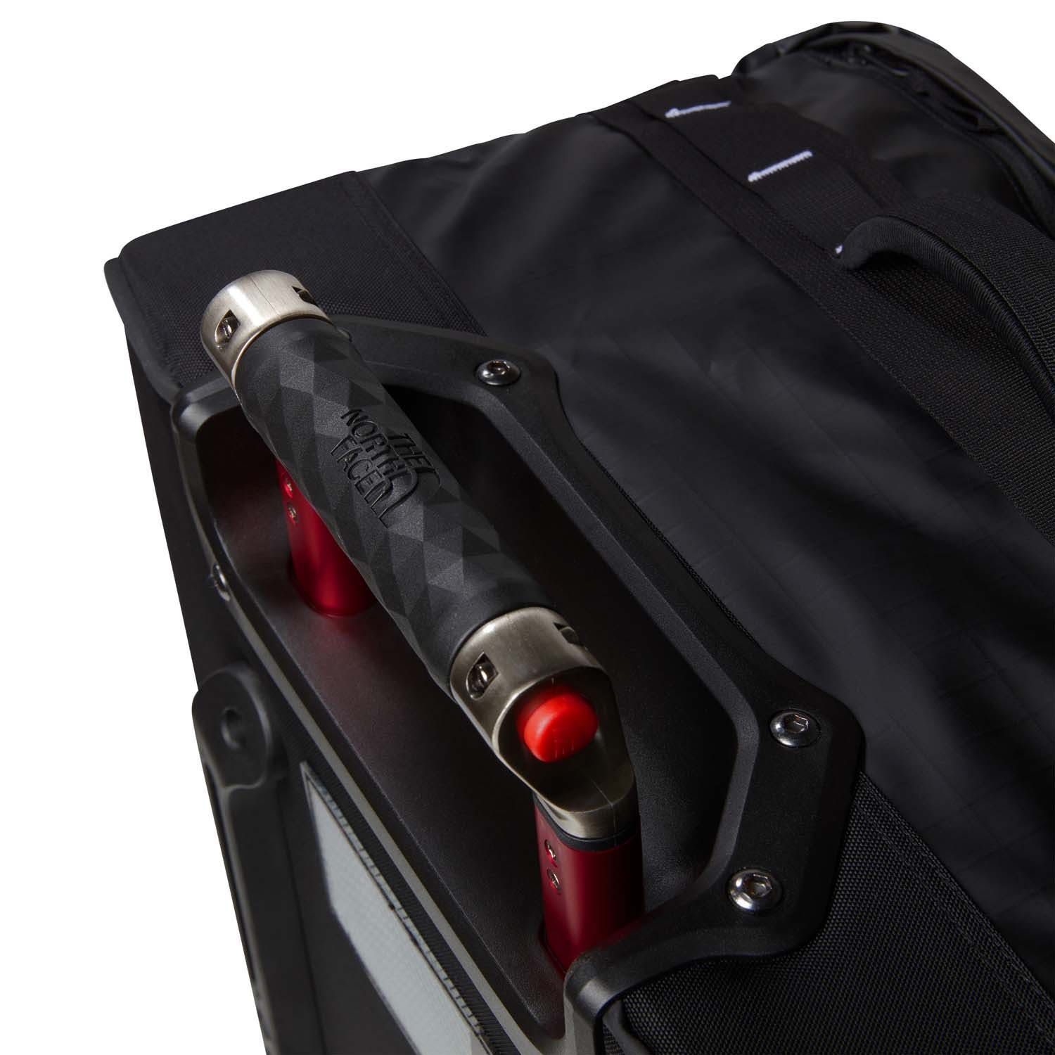 The North Face Base Camp Voyager 29 Roller