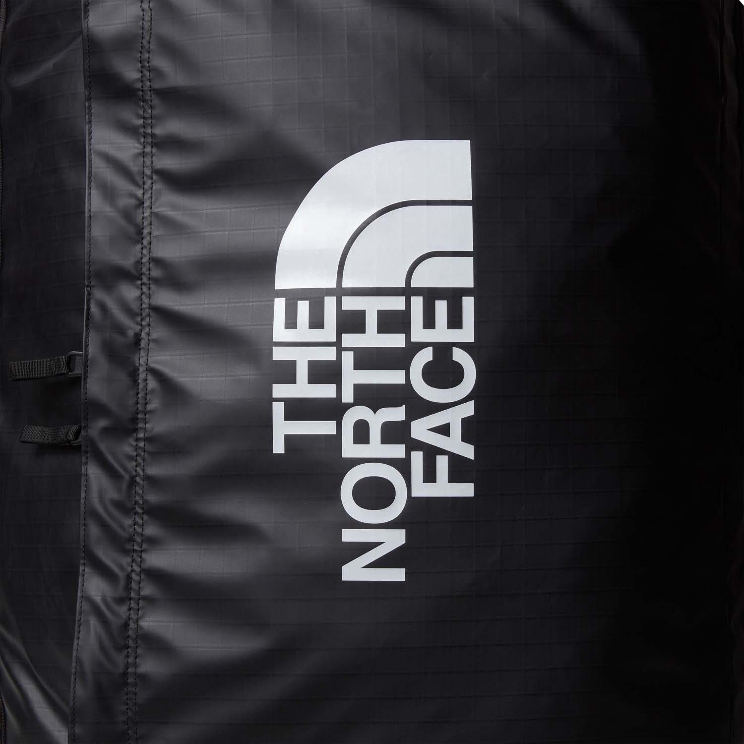 The North Face Base Camp Voyager 29 Roller