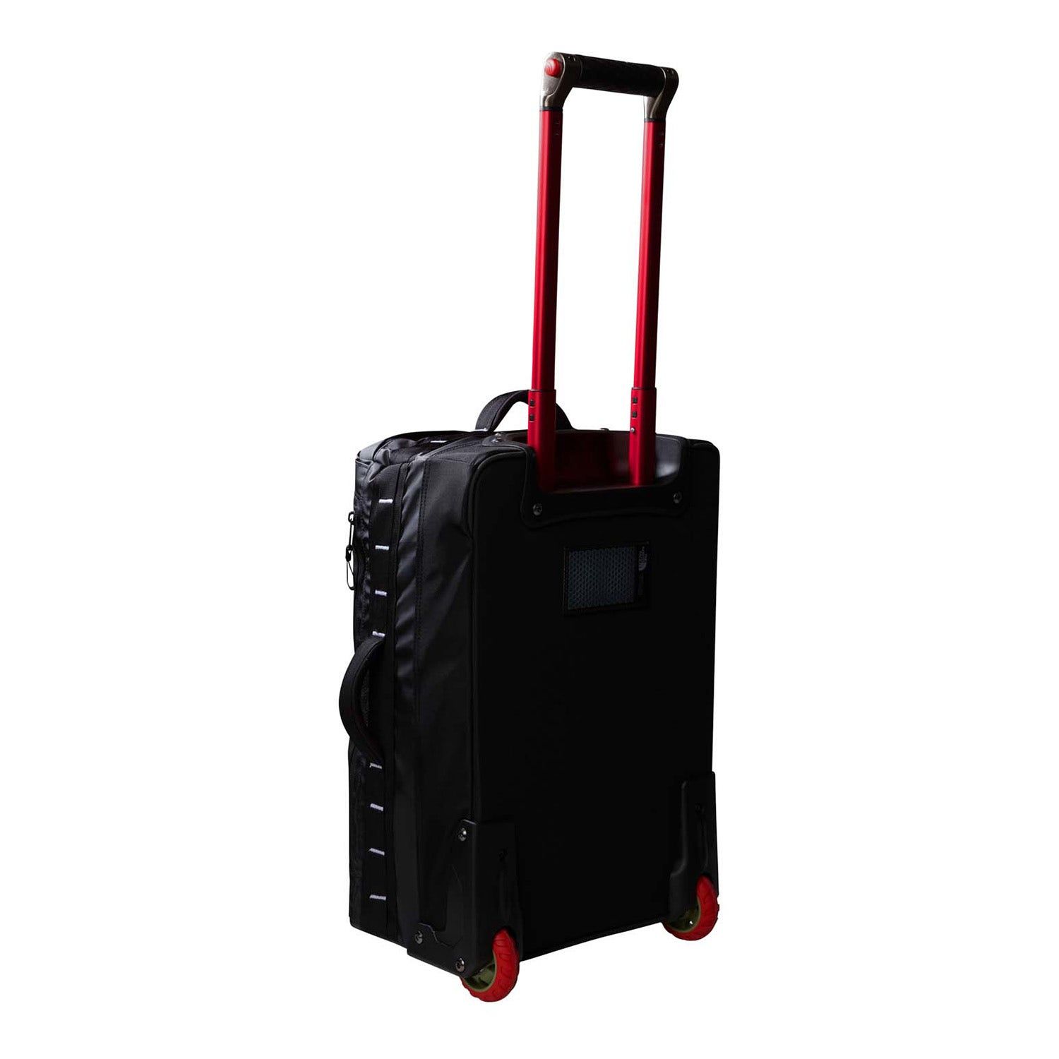 The North Face Base Camp Voyager 21 Roller