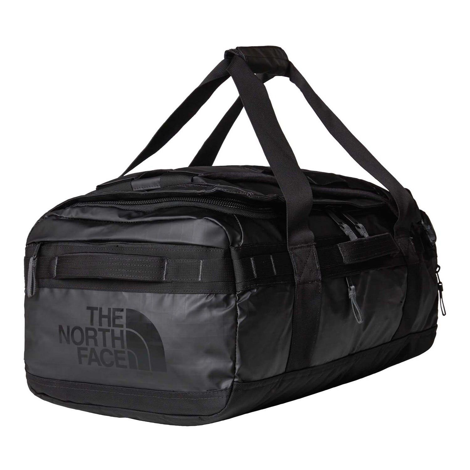 The North Face Base Camp 42-liter Voyager