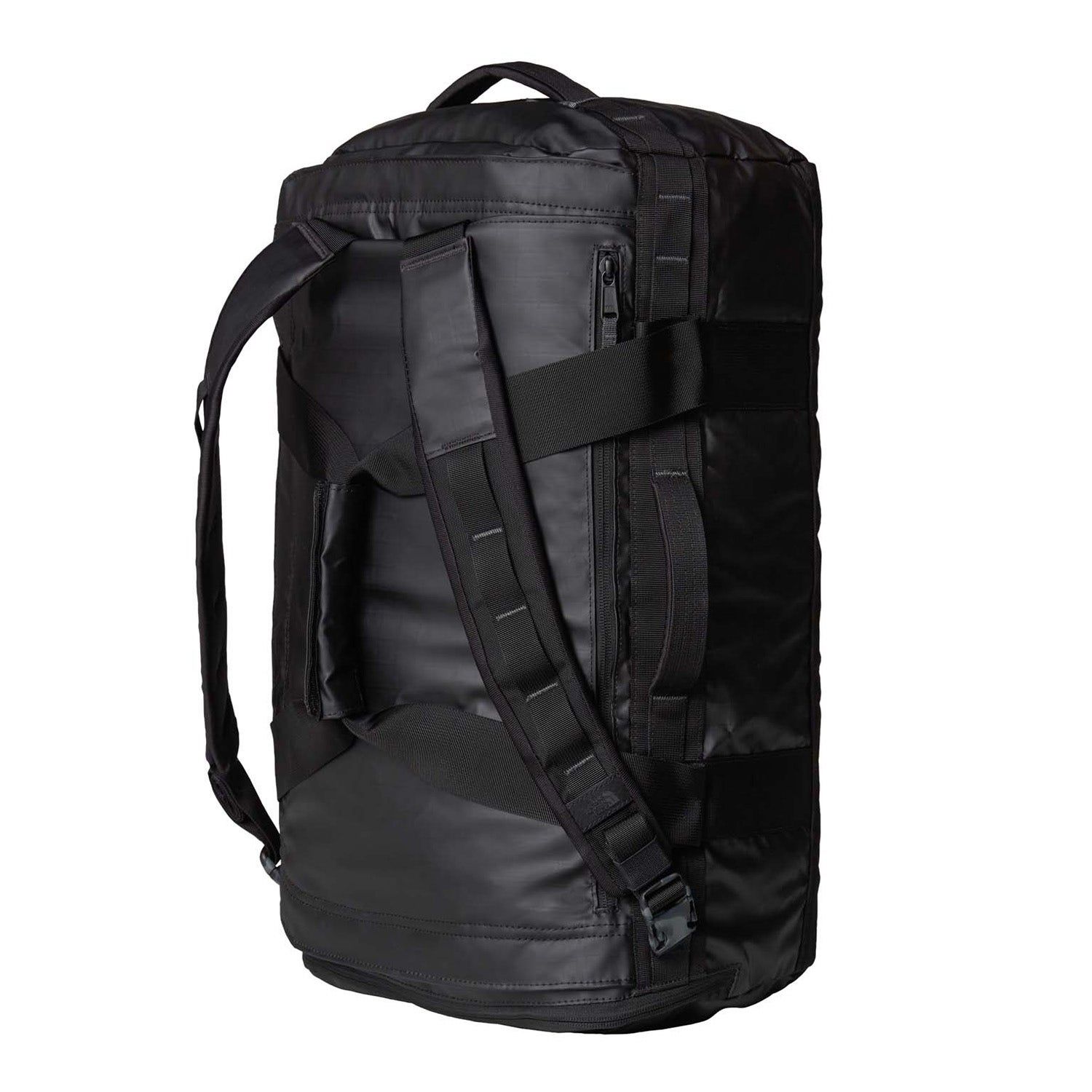 The North Face Base Camp 42-liter Voyager