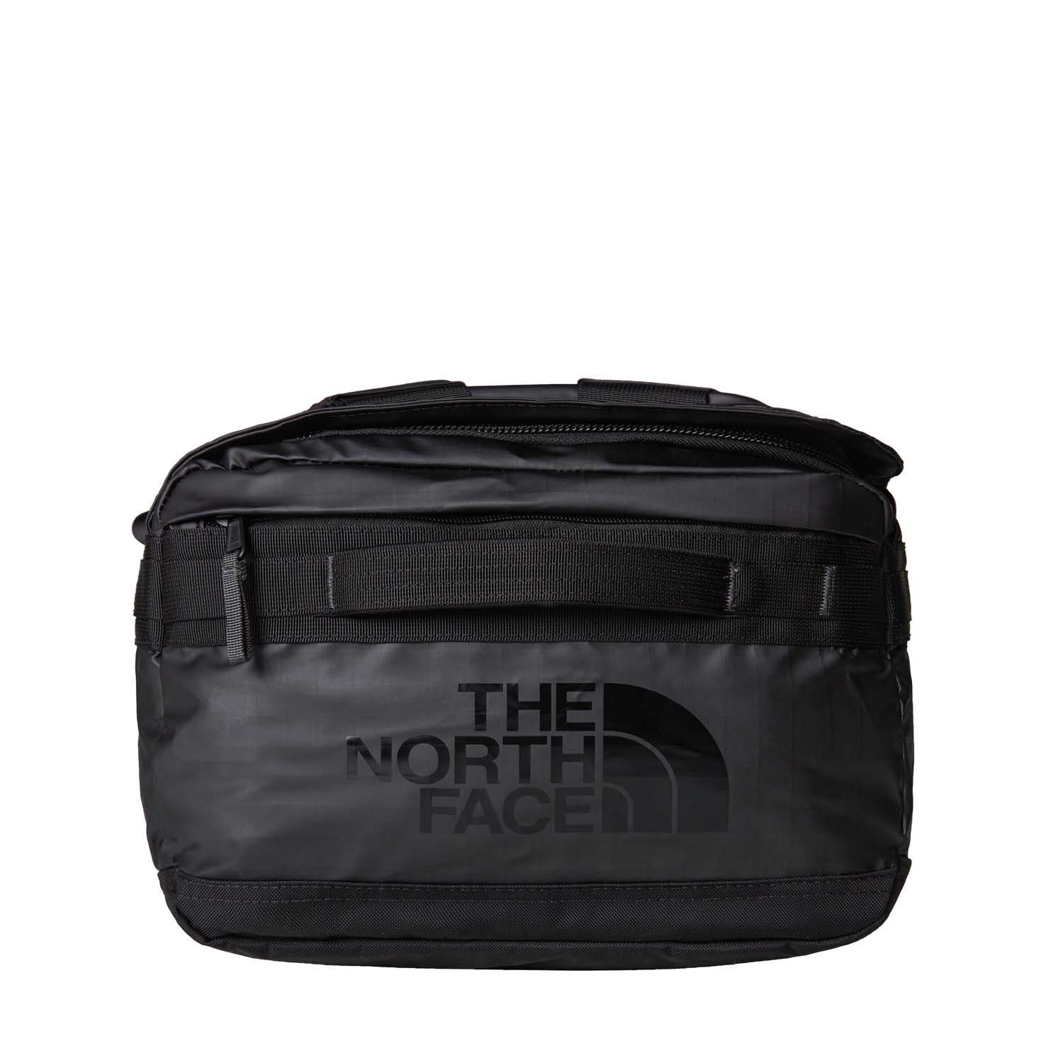 The North Face Base Camp 42-liter Voyager