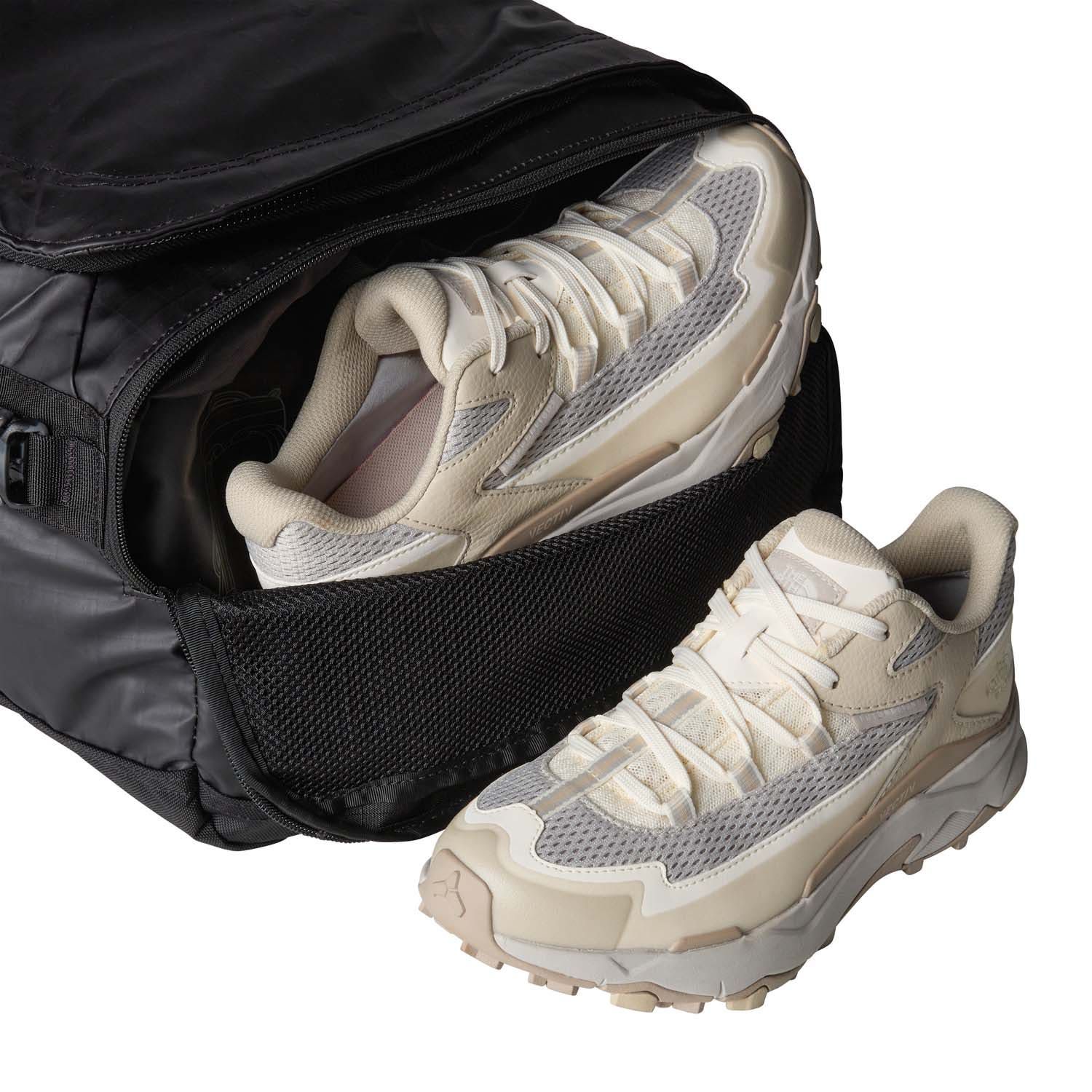 The North Face Base Camp 42-liter Voyager