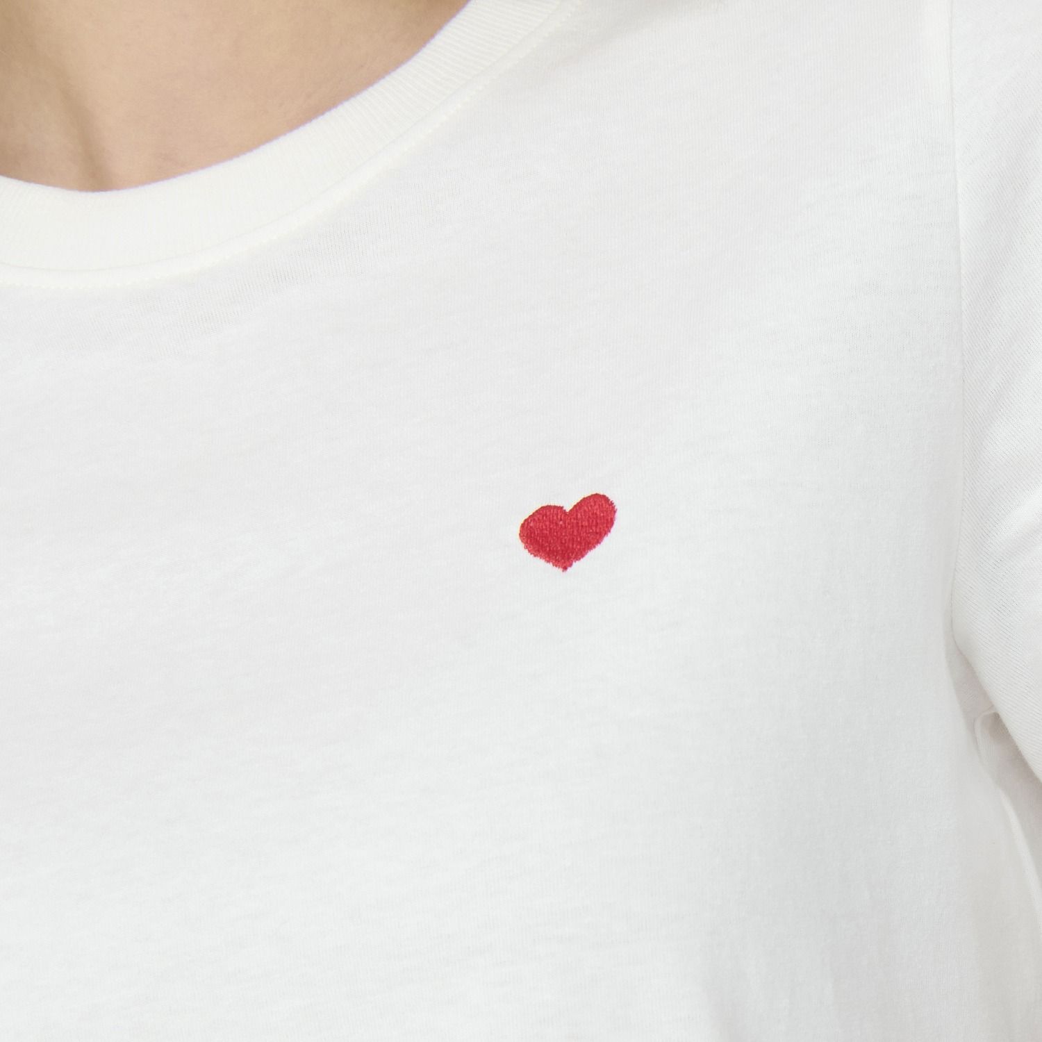 Jacqueline De Yong Pisa Short Sleeve Print Top