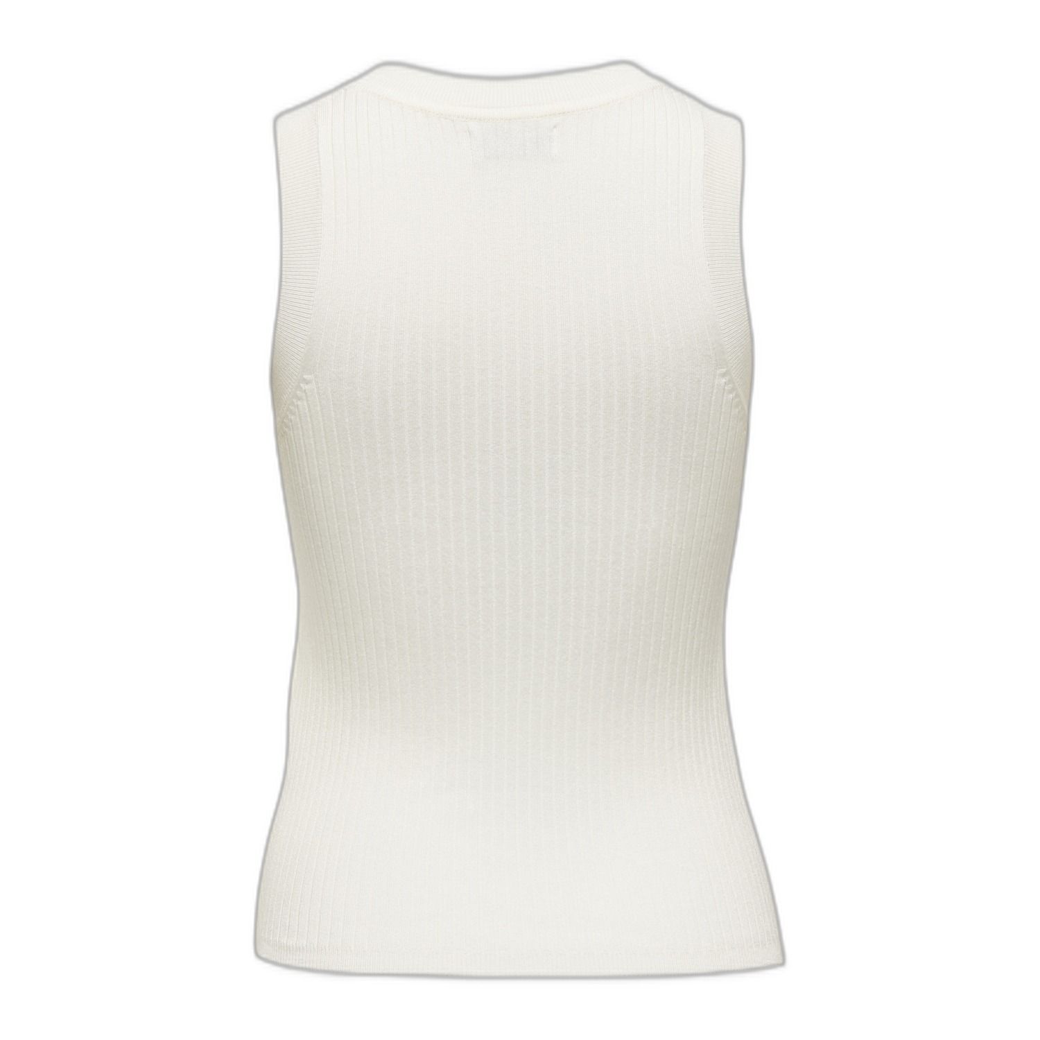 Jacqueline De Yong Aya Tank Top