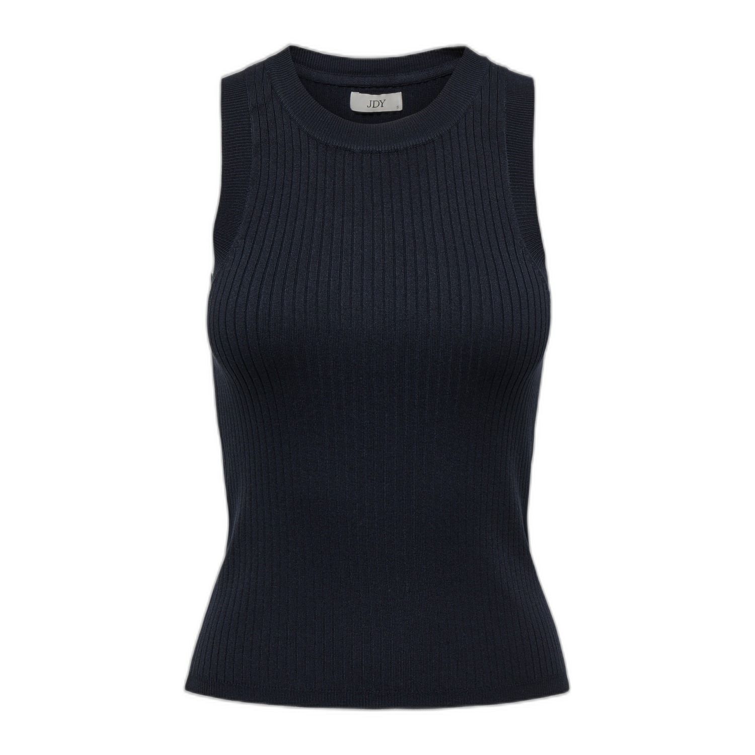 Jacqueline De Yong Aya Tank Top