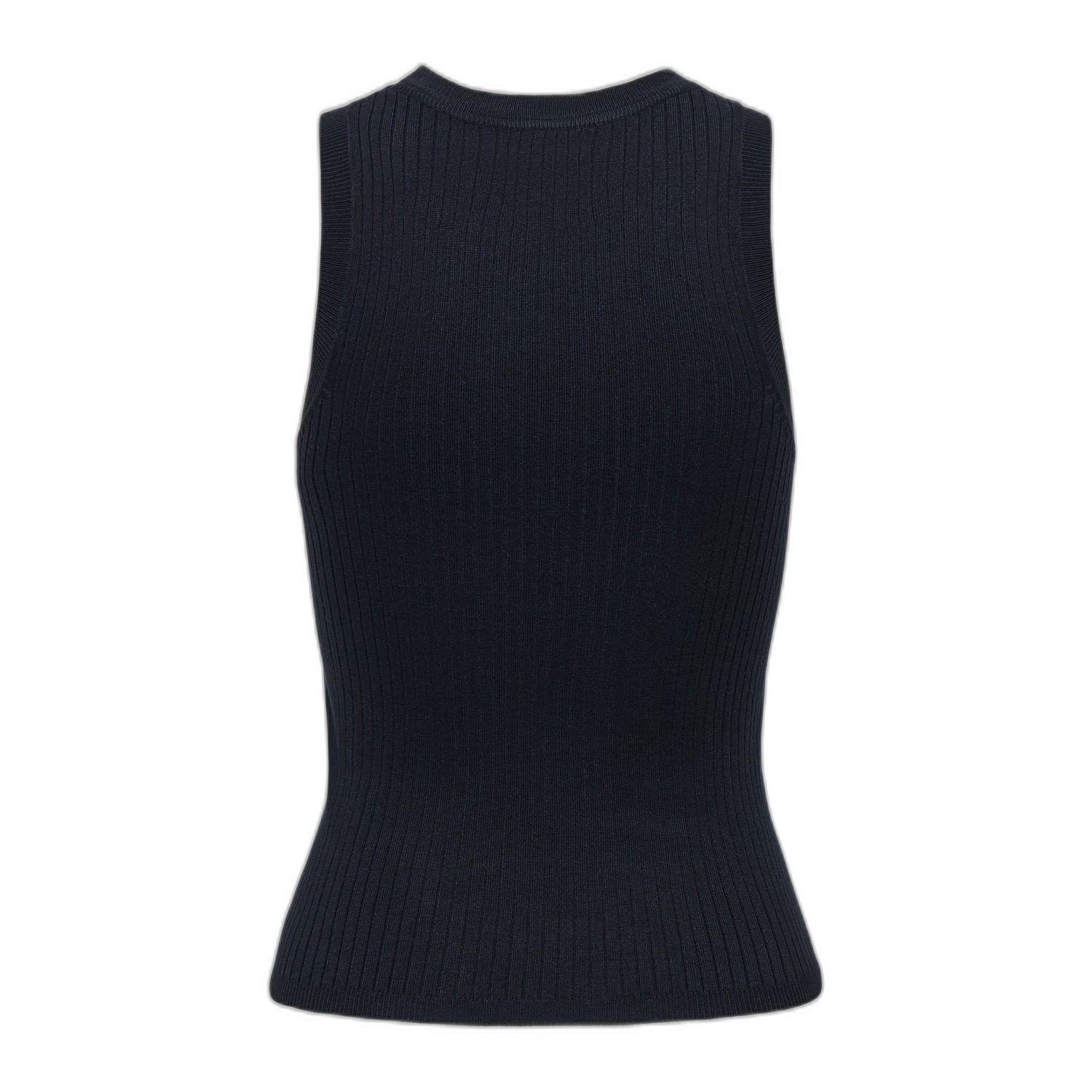 Jacqueline De Yong Aya Tank Top