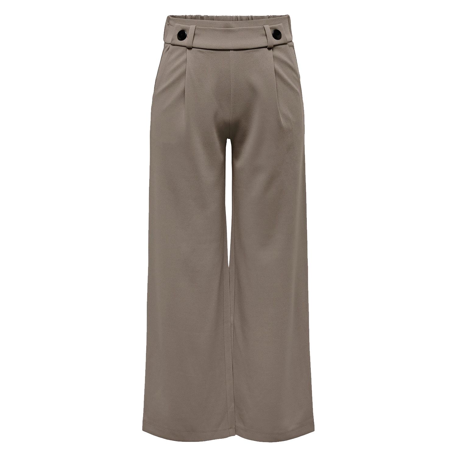 Jacqueline De Yong Geggo Life Long Pant