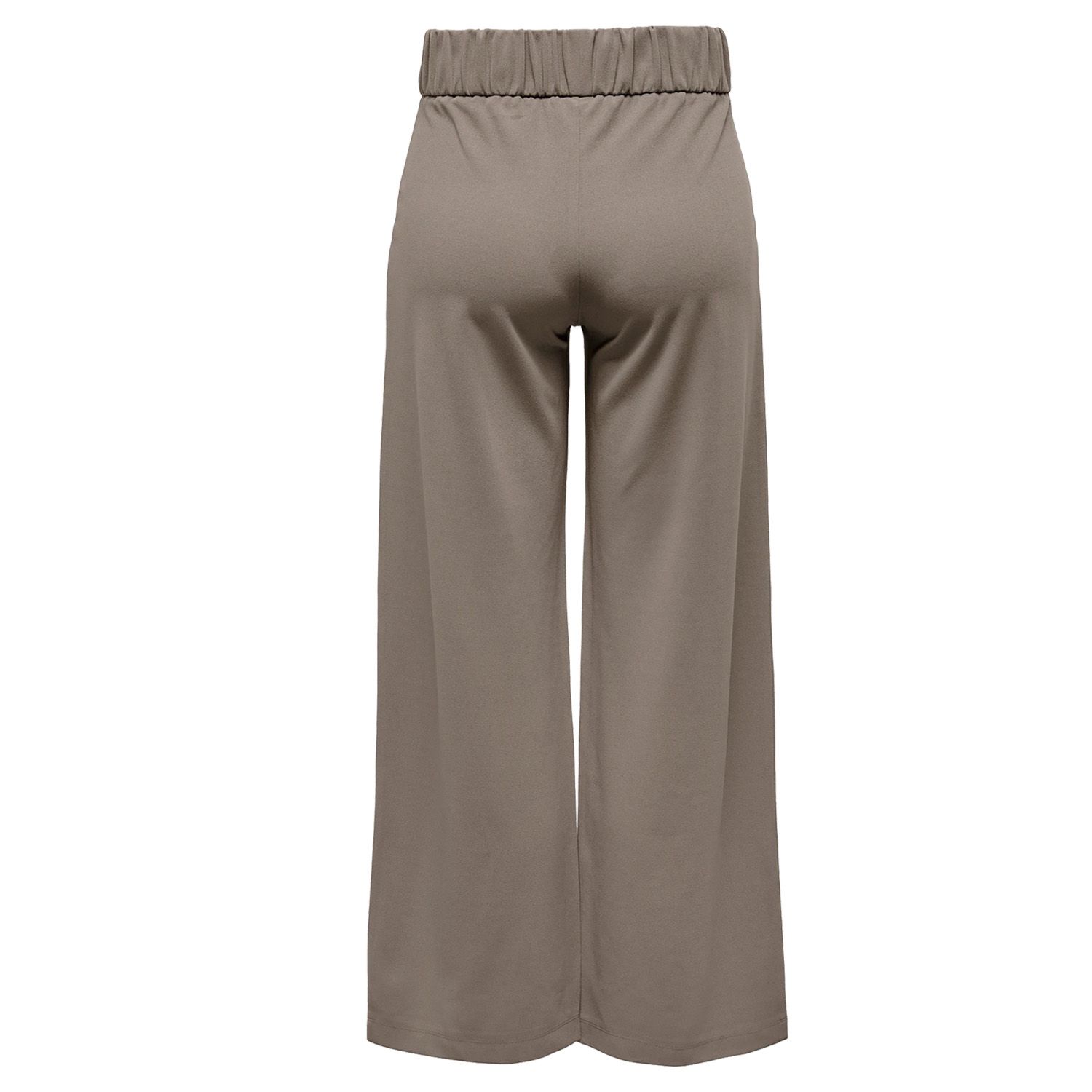 Jacqueline De Yong Geggo Life Long Pant