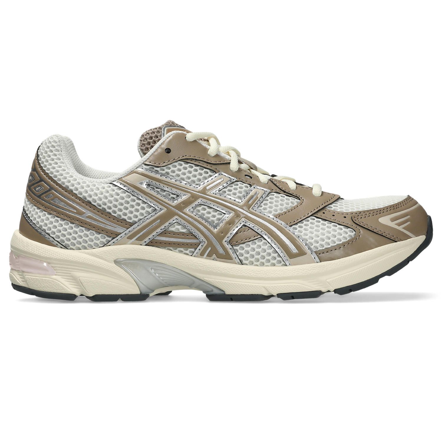 ASICS Gel-1130 Dames