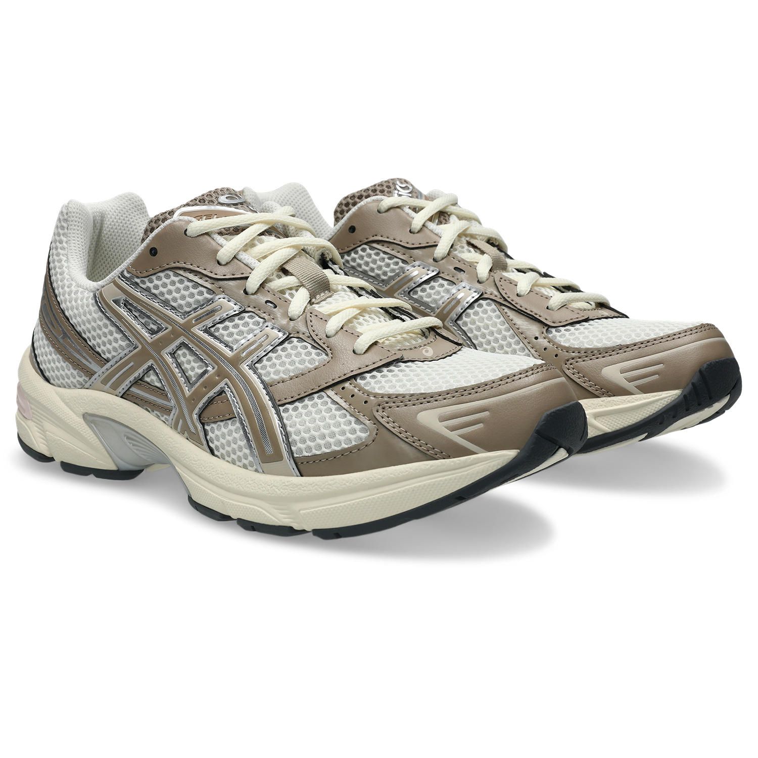 ASICS Gel-1130 Dames