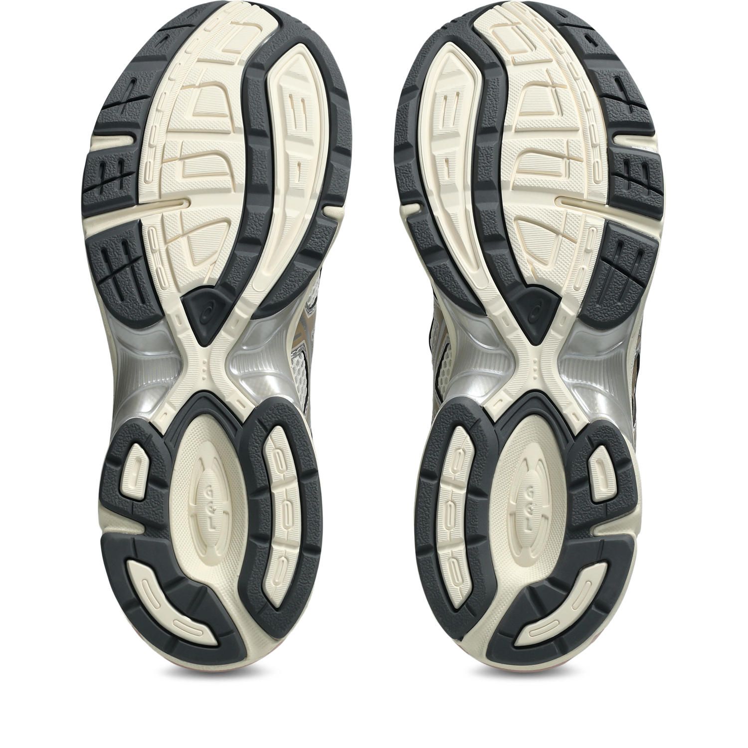 ASICS Gel-1130 Dames