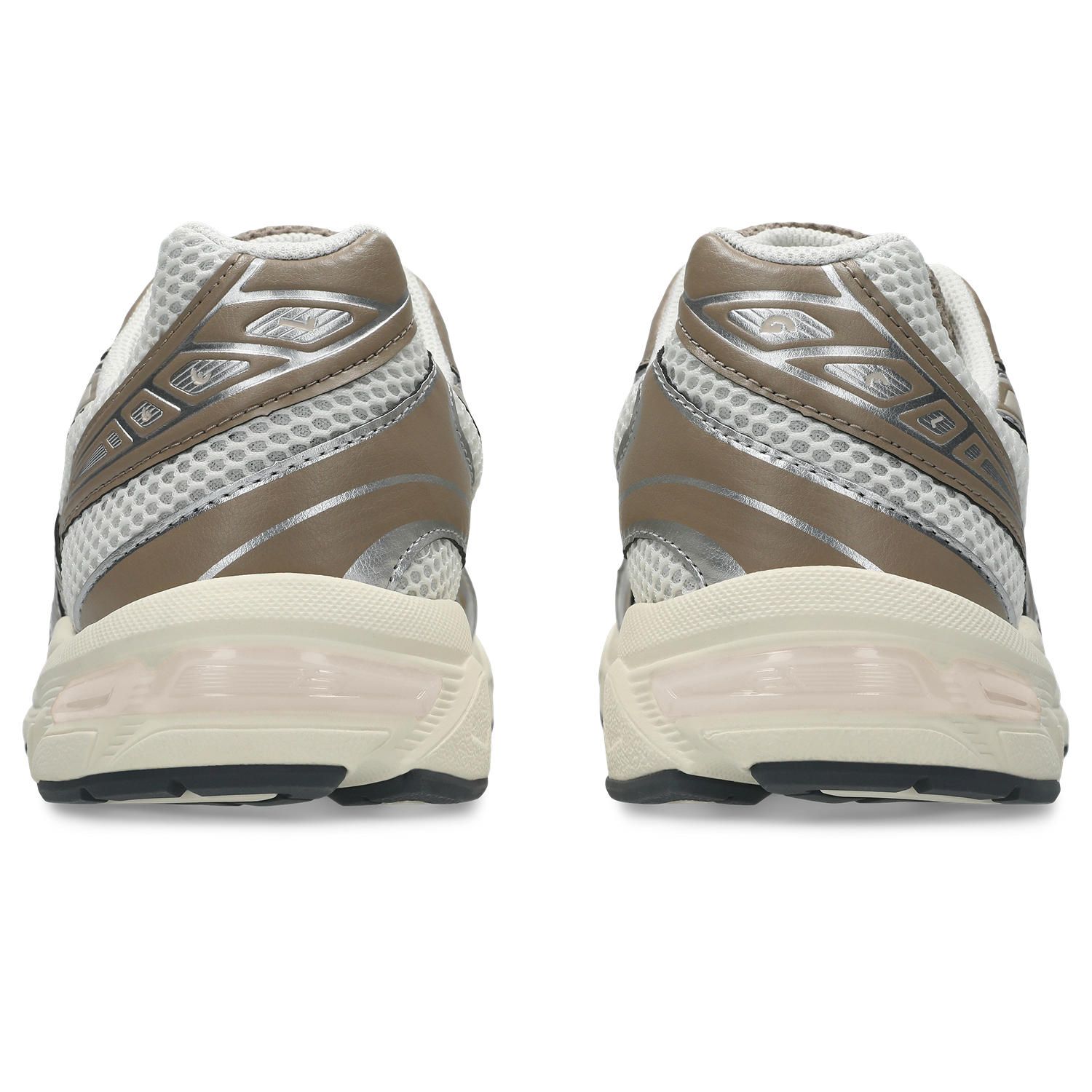 ASICS Gel-1130 Dames