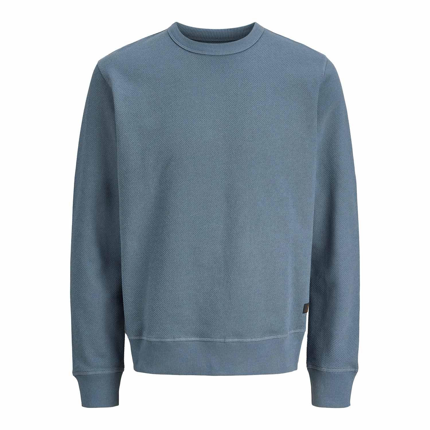 Jack & Jones Dover Sweatshirt Crewneck