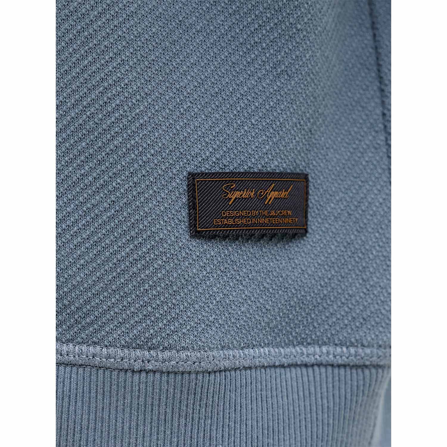 Jack & Jones Dover Sweatshirt Crewneck