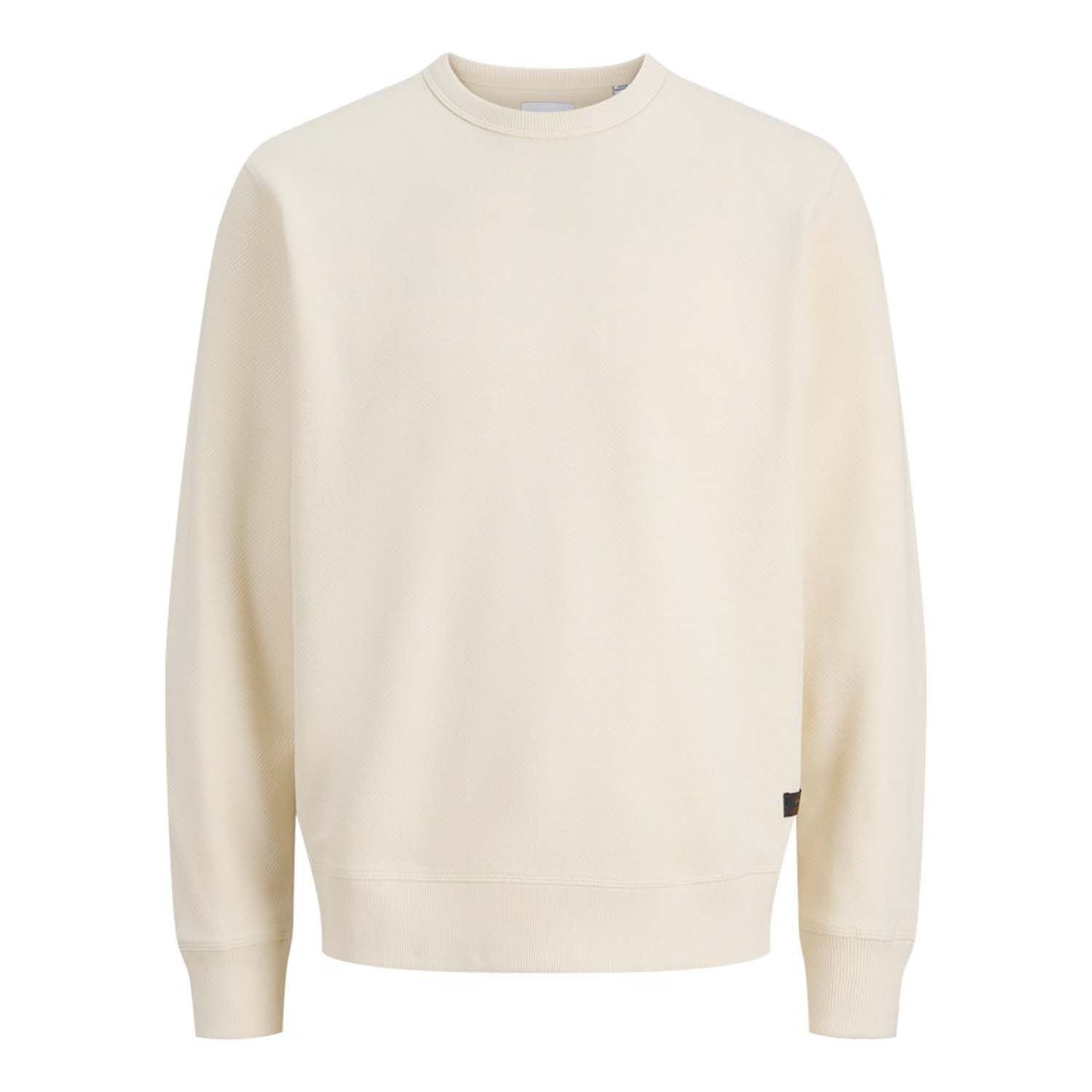 Jack & Jones Dover Sweatshirt Crewneck