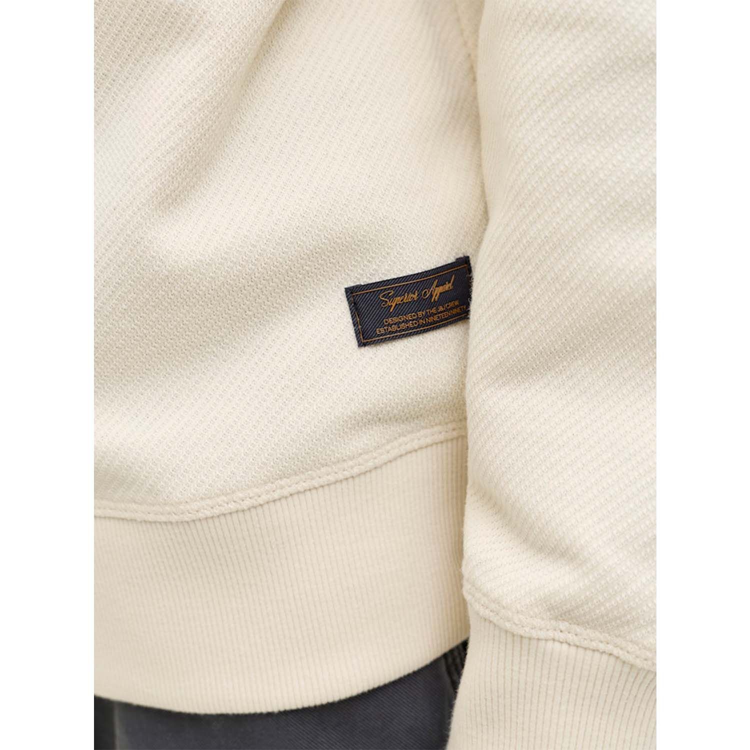 Jack & Jones Dover Sweatshirt Crewneck