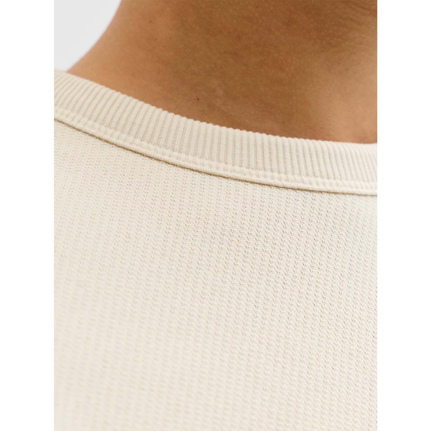 Jack & Jones Dover Sweatshirt Crewneck