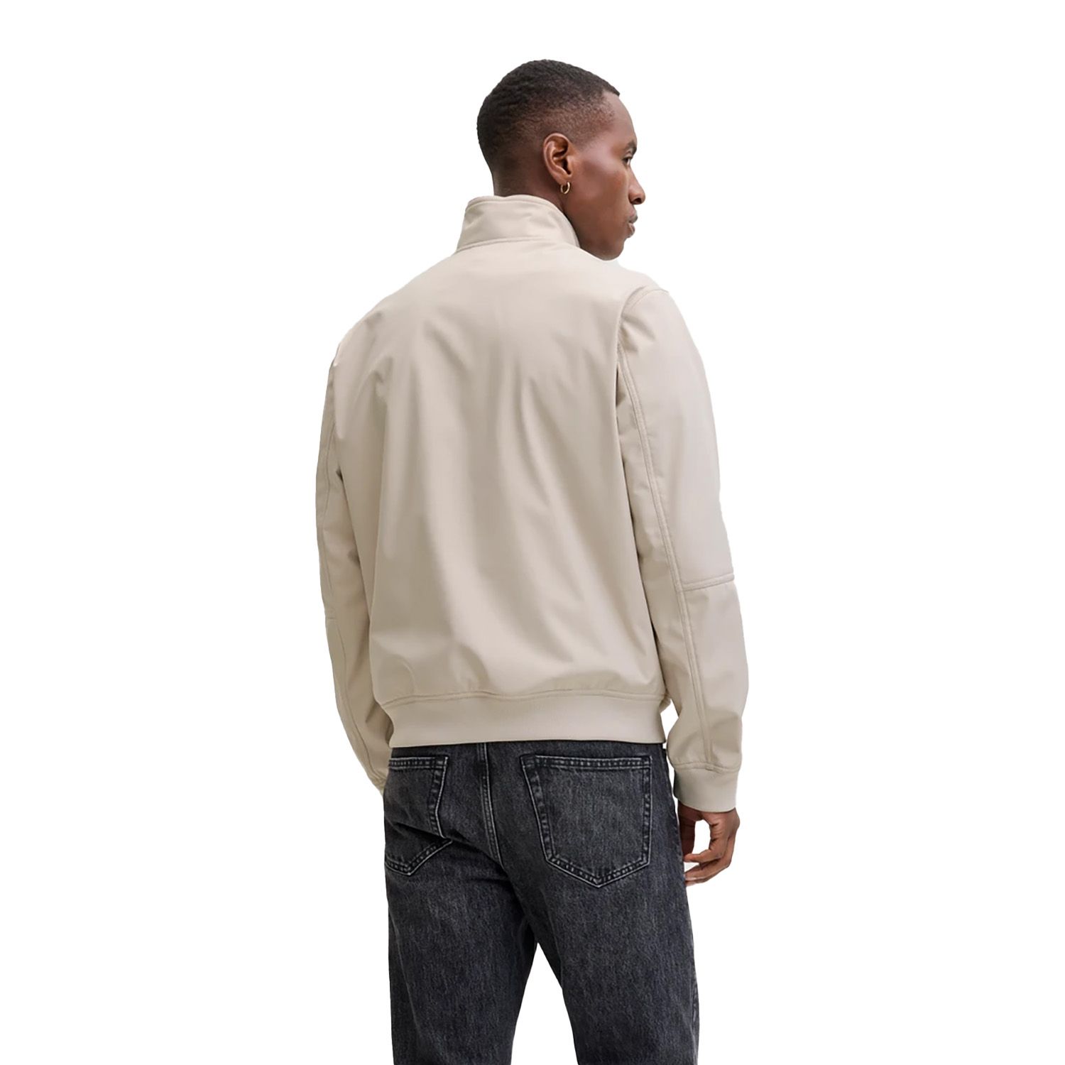 Jack & Jones Softshell Bomber