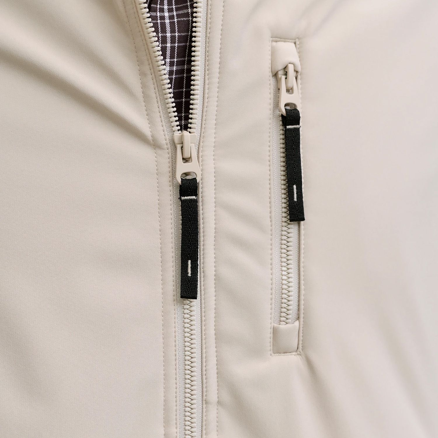 Jack & Jones Softshell Bomber