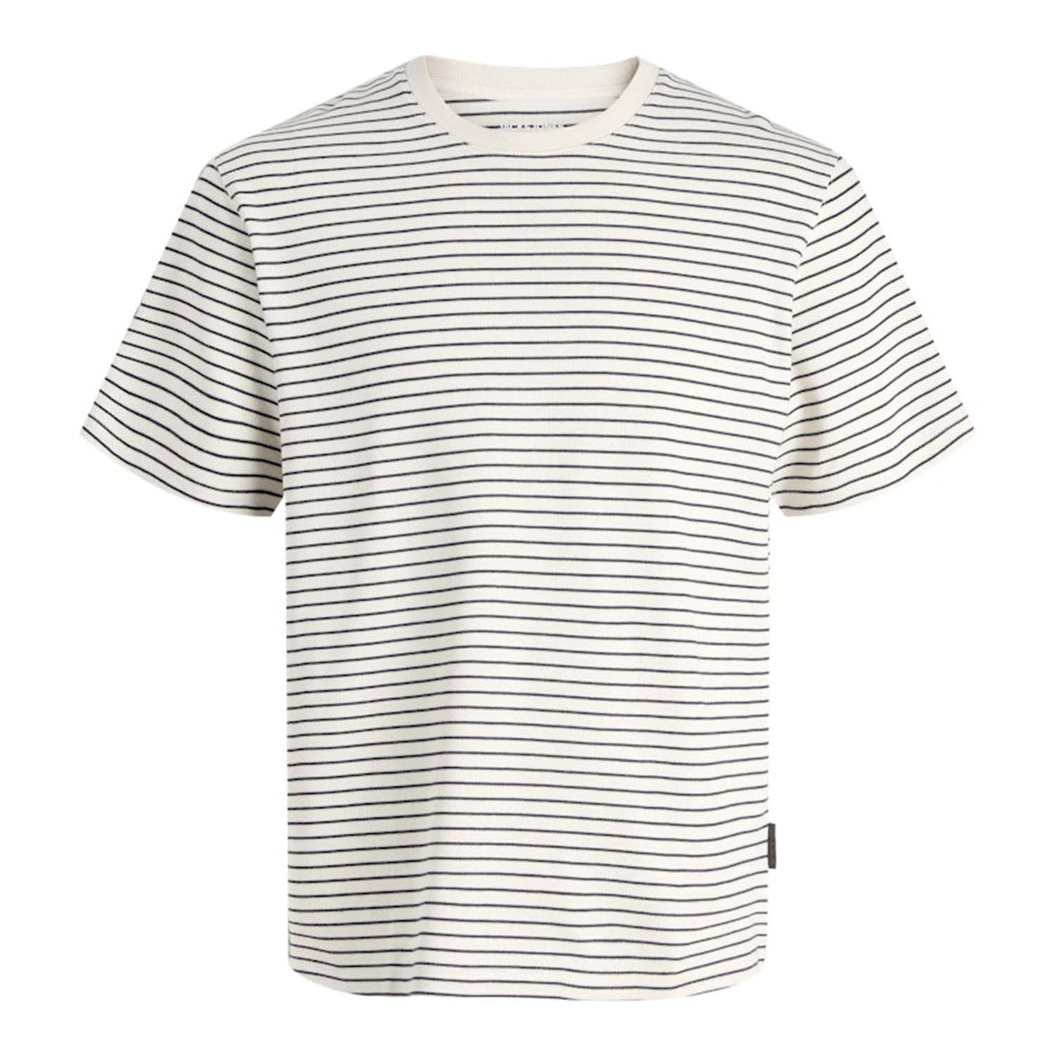 Jack & Jones Dover Striped T-Shirt