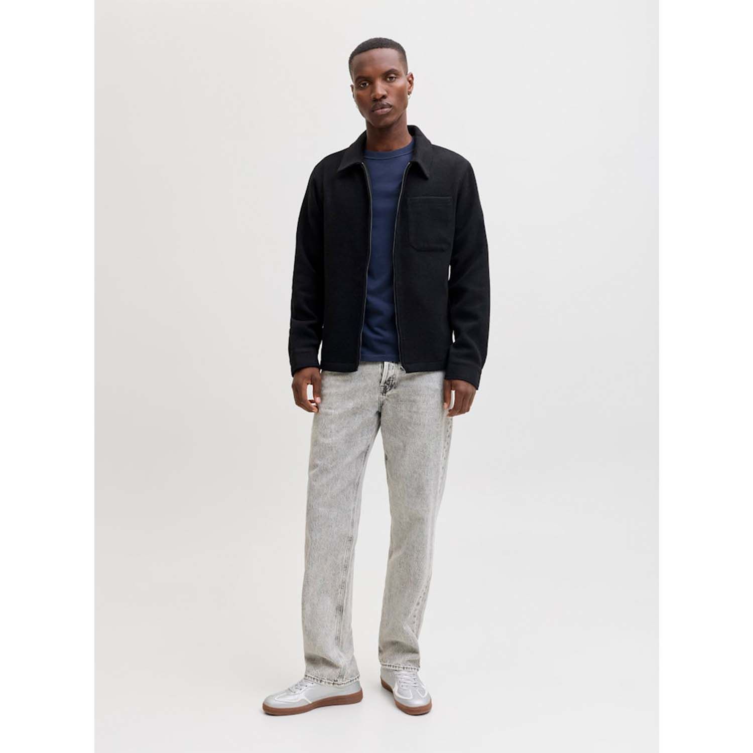 Jack & Jones Dover Graphic T-Shirt