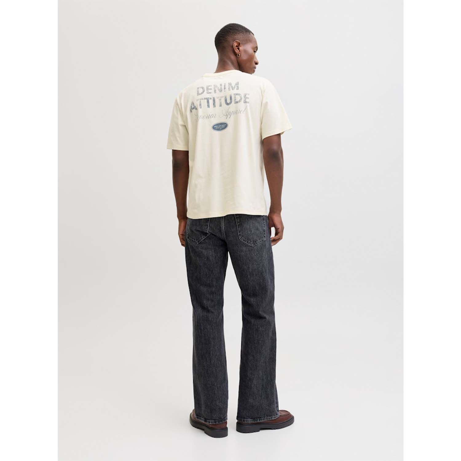 Jack & Jones Dover Graphic T-Shirt