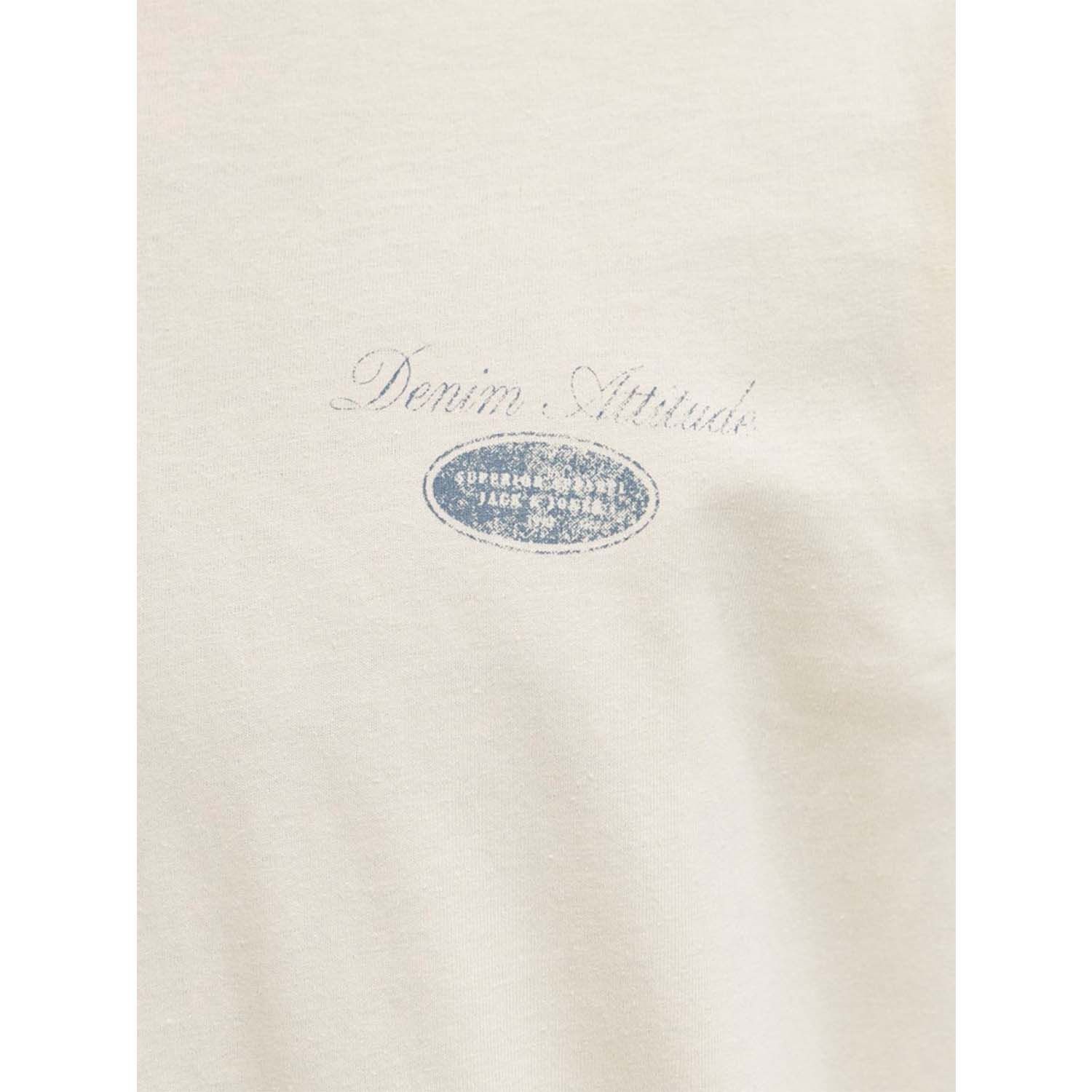 Jack & Jones Dover Graphic T-Shirt