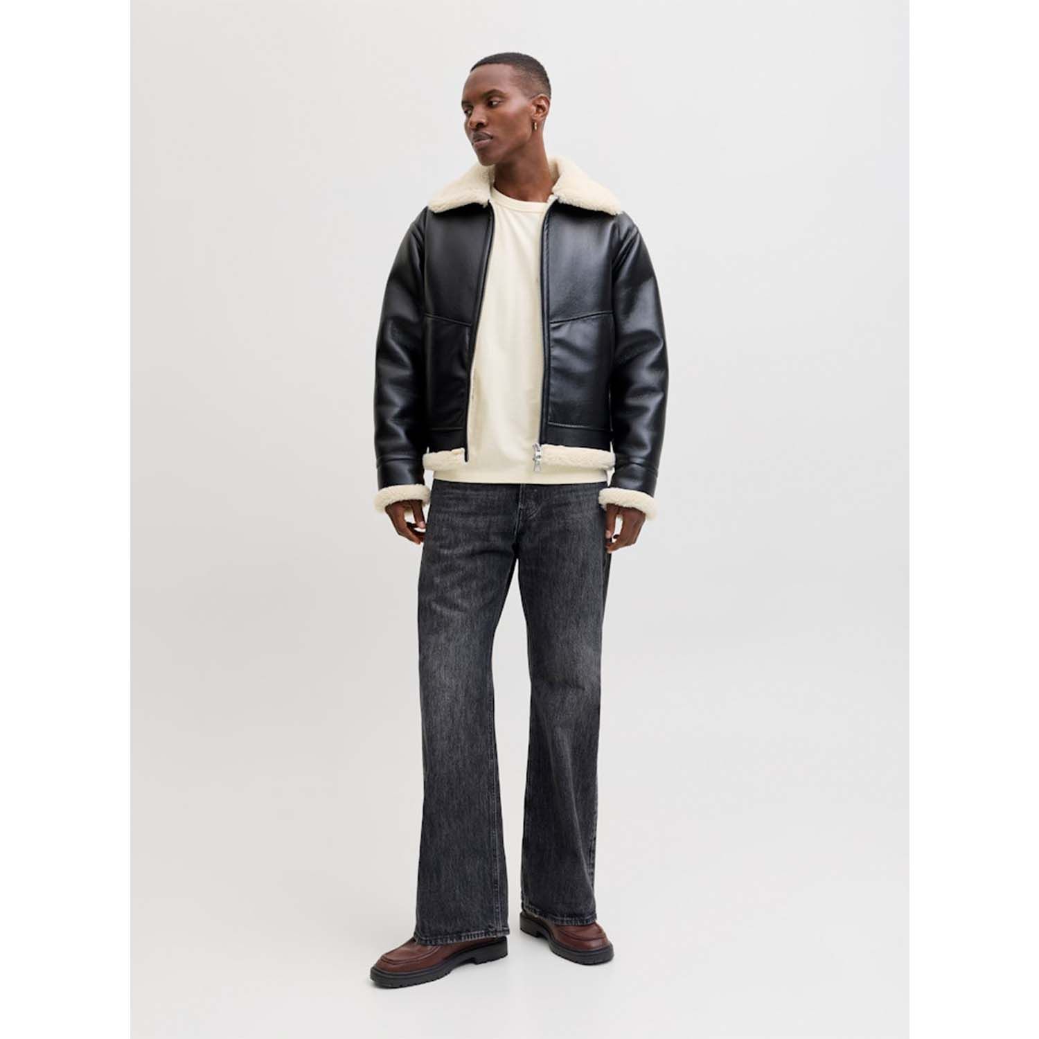 Jack & Jones Dover Graphic T-Shirt