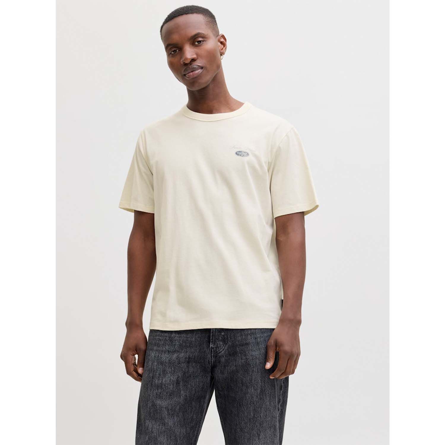 Jack & Jones Dover Graphic T-Shirt