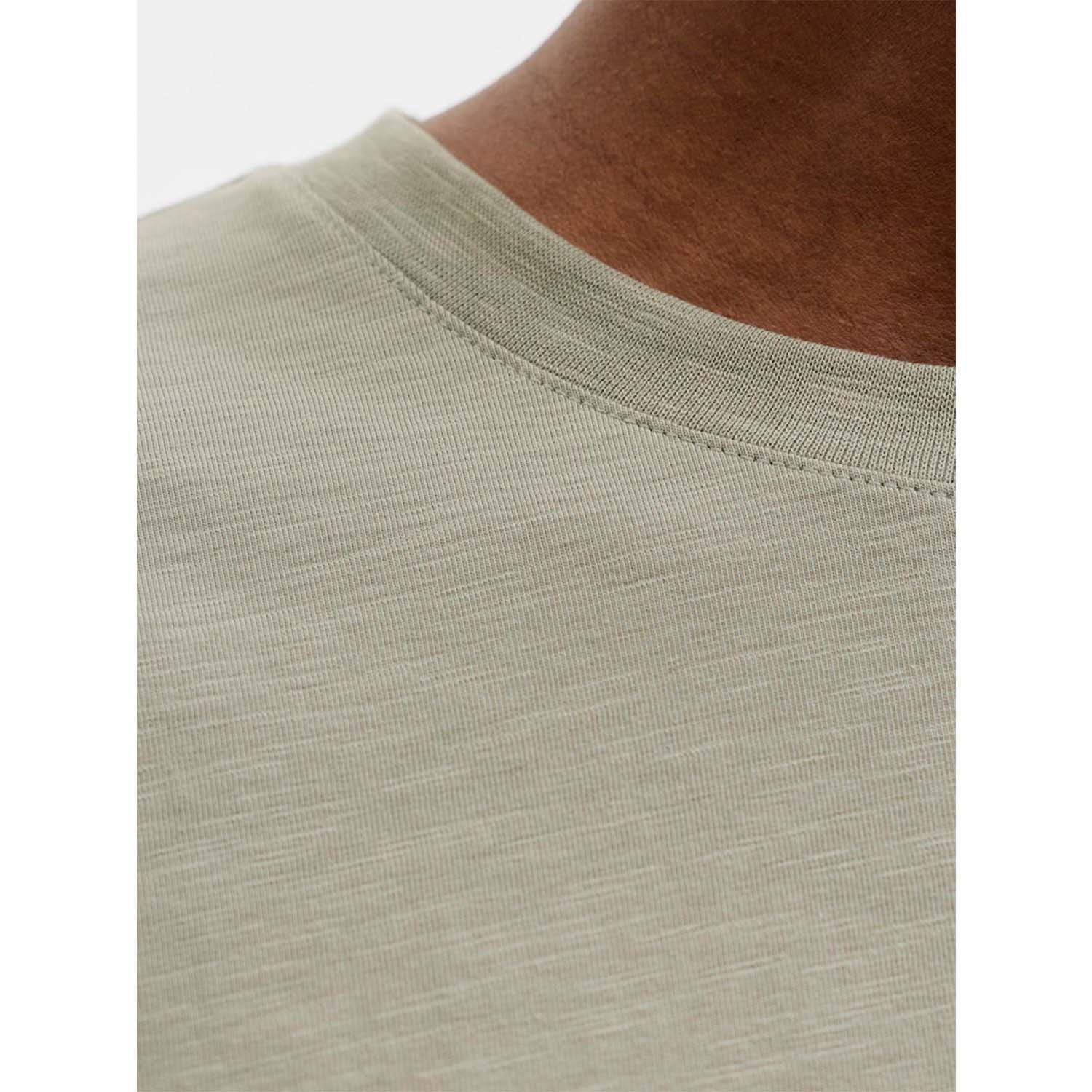 Jack & Jones Dover Slub T-Shirt