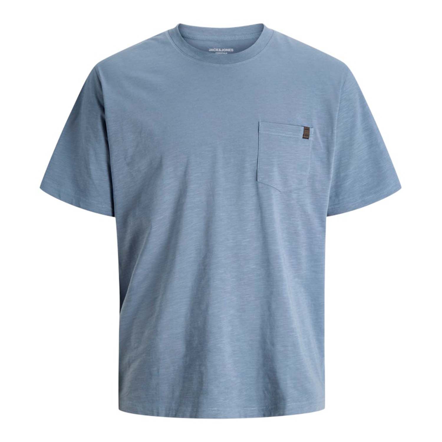 Jack & Jones Dover Slub T-Shirt
