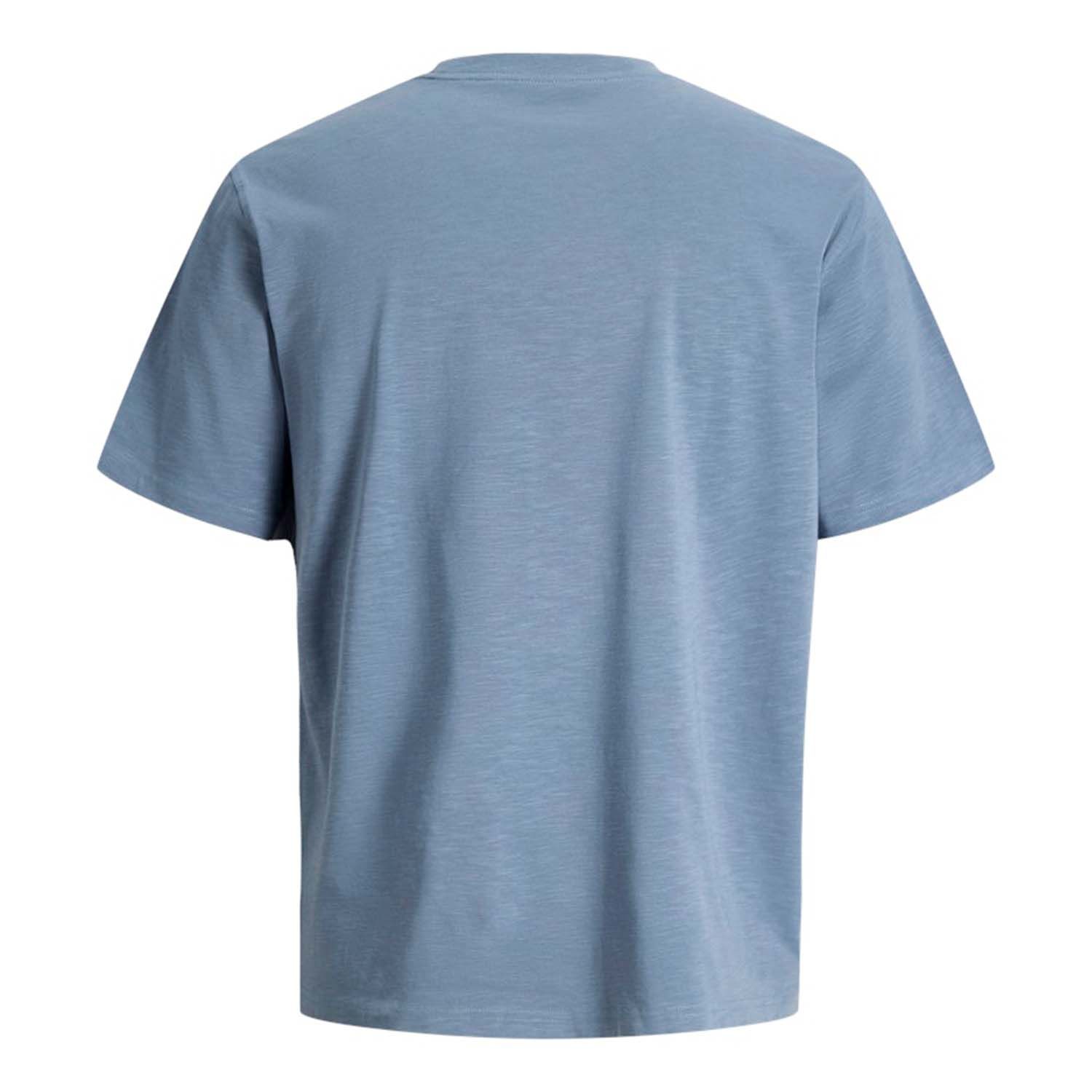 Jack & Jones Dover Slub T-Shirt