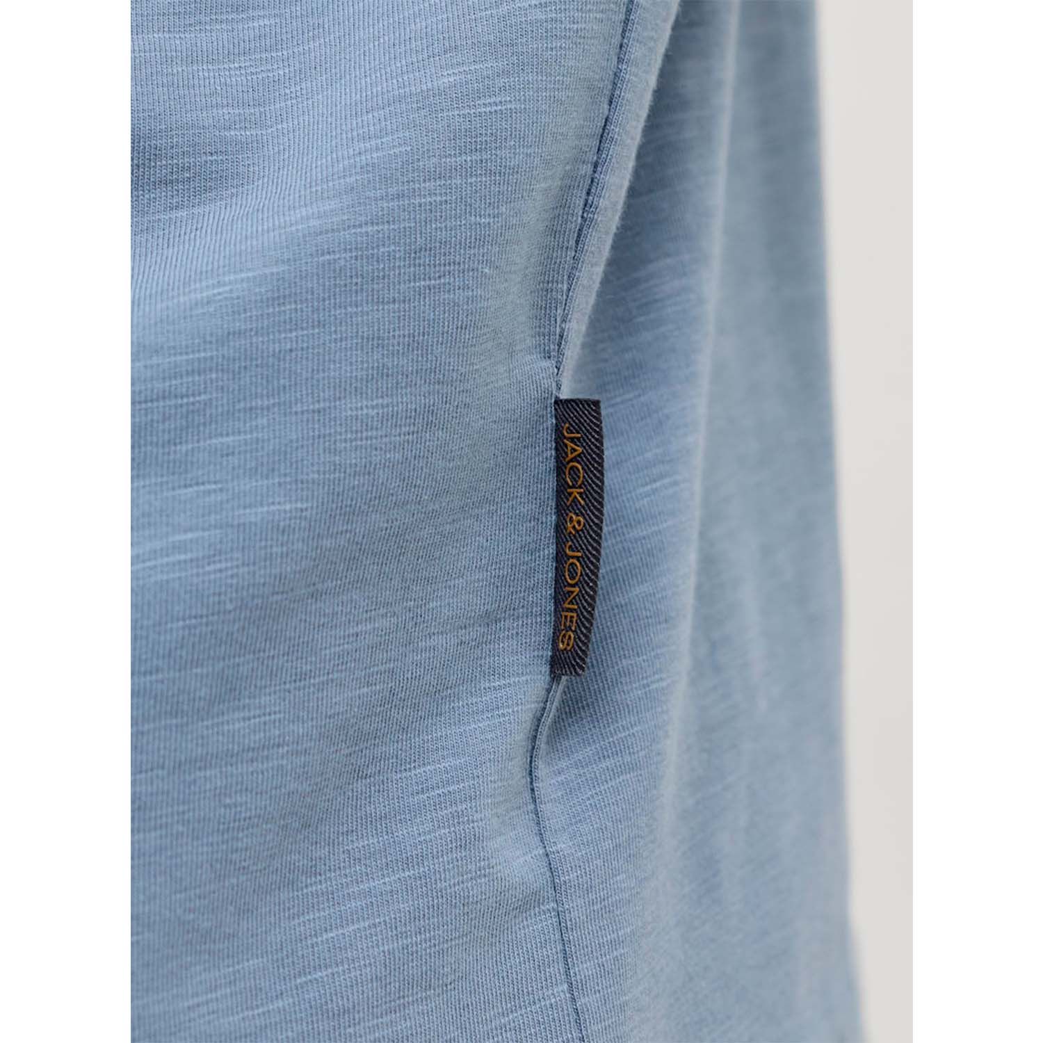 Jack & Jones Dover Slub T-Shirt