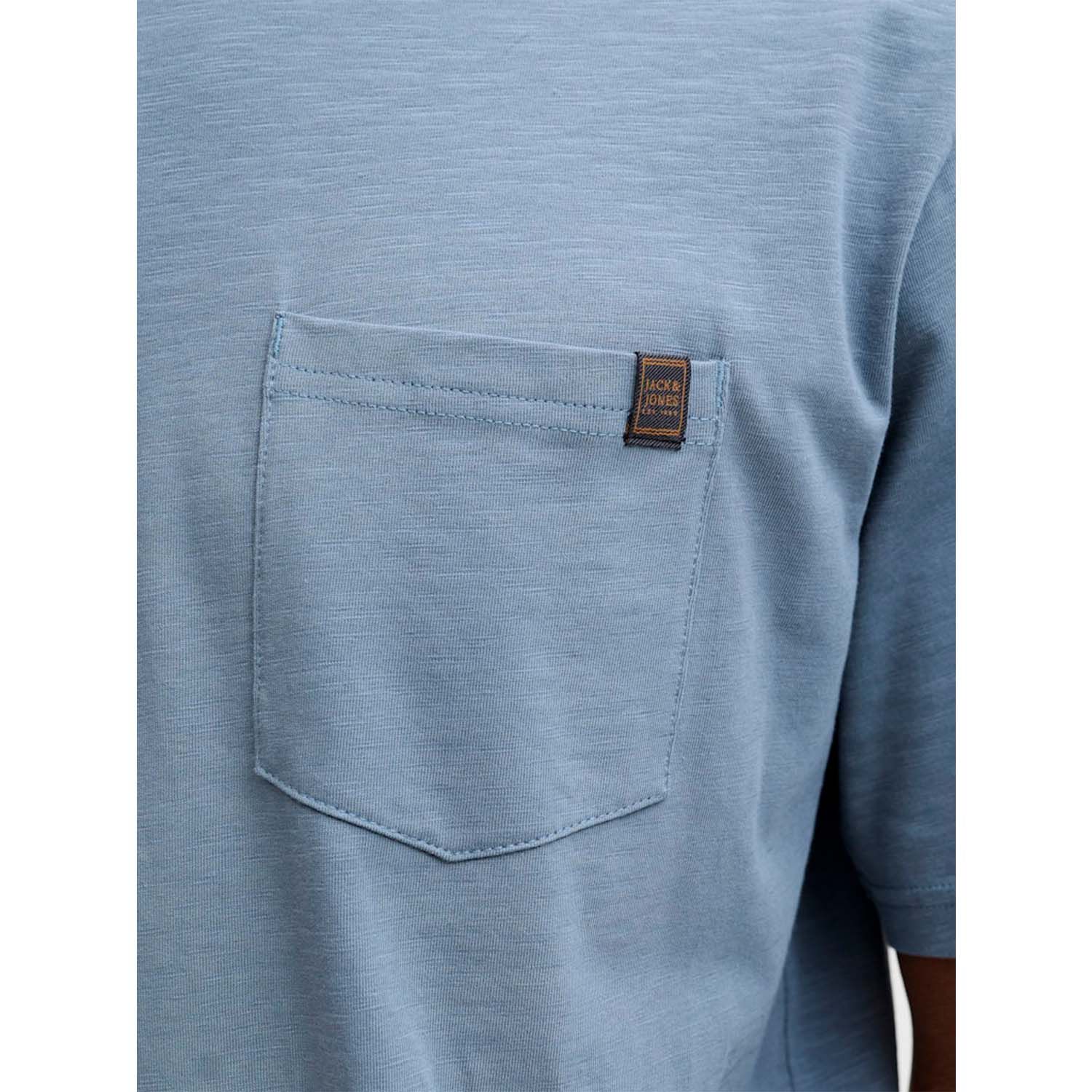 Jack & Jones Dover Slub T-Shirt