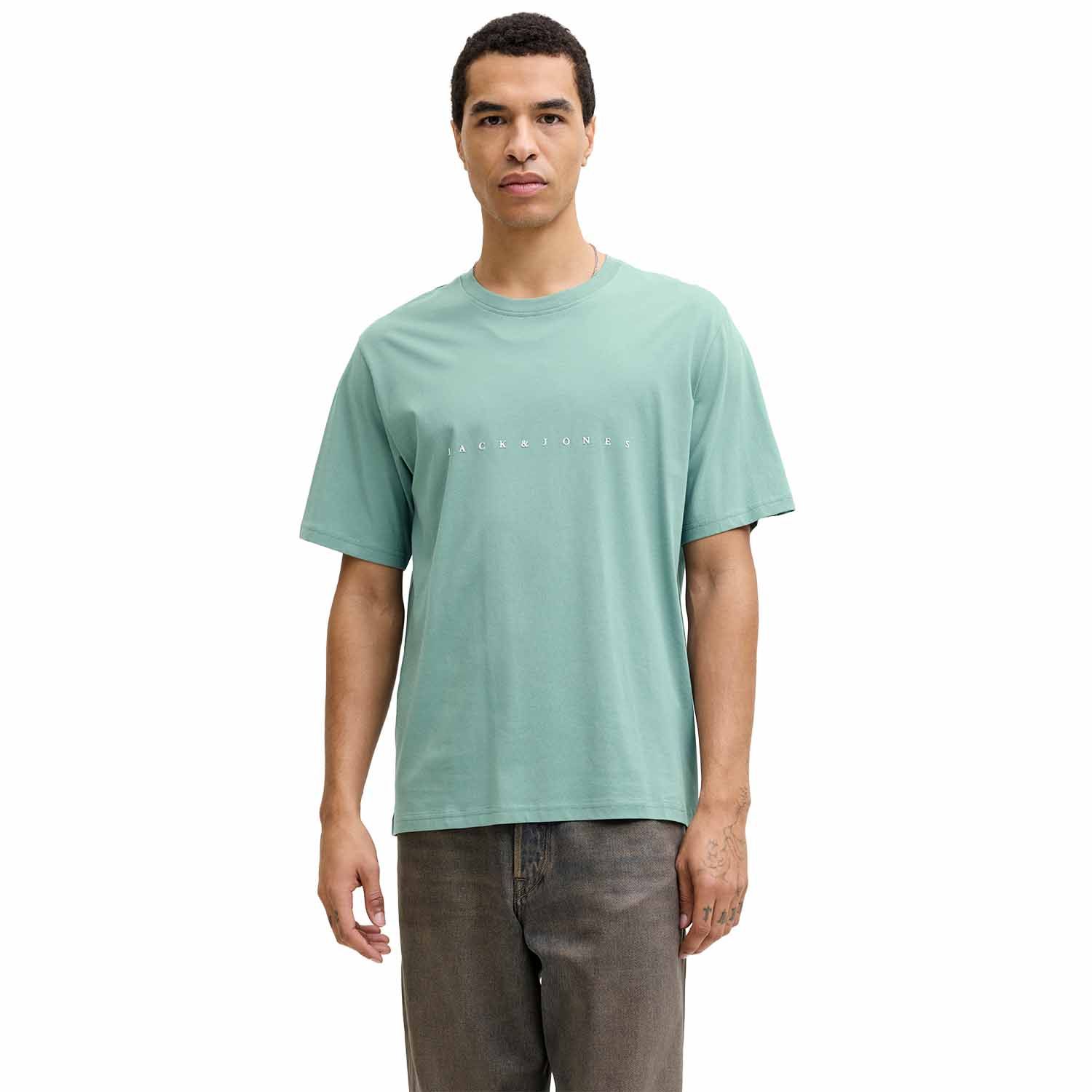 Jack & Jones Star T-Shirt