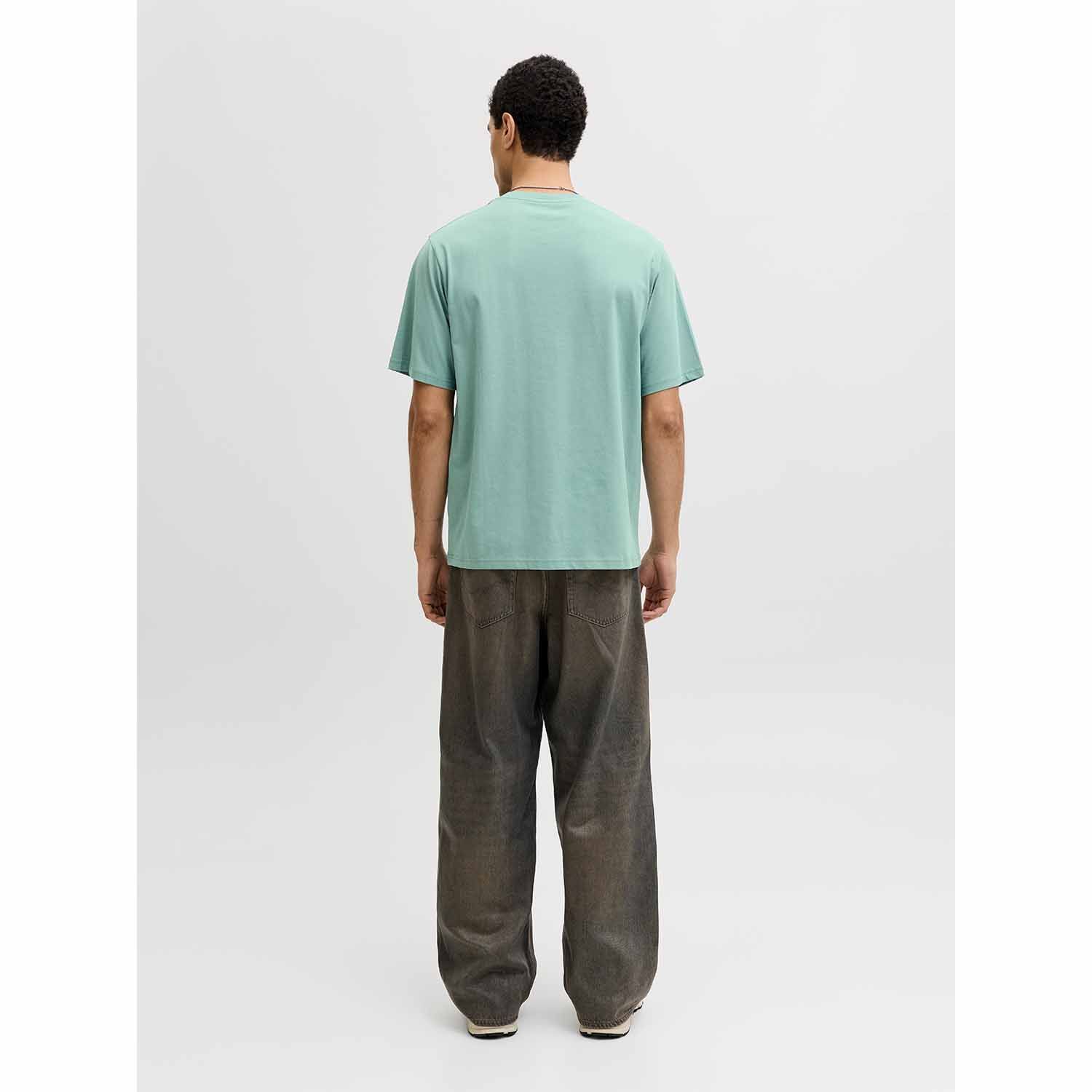 Jack & Jones Star T-Shirt