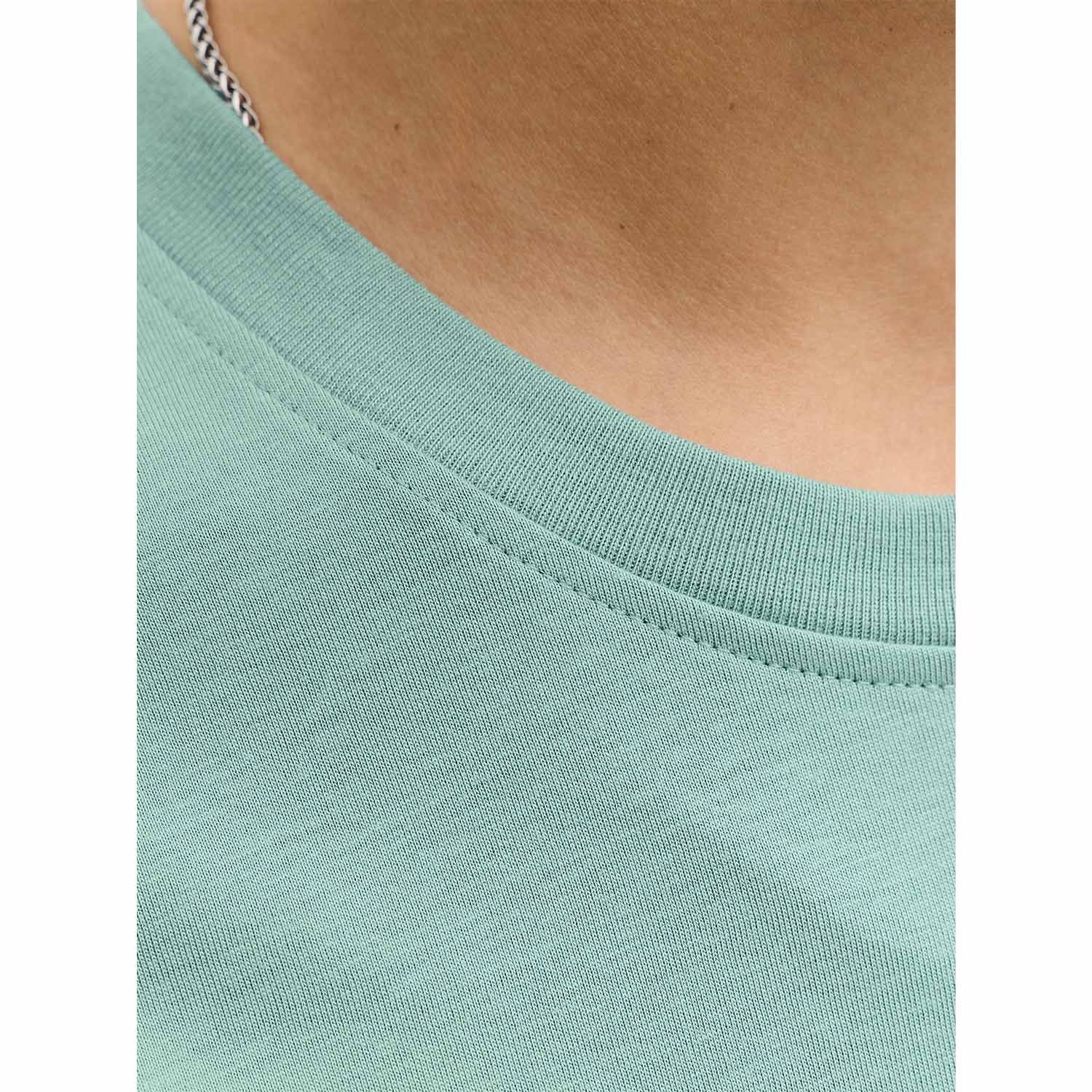 Jack & Jones Star T-Shirt